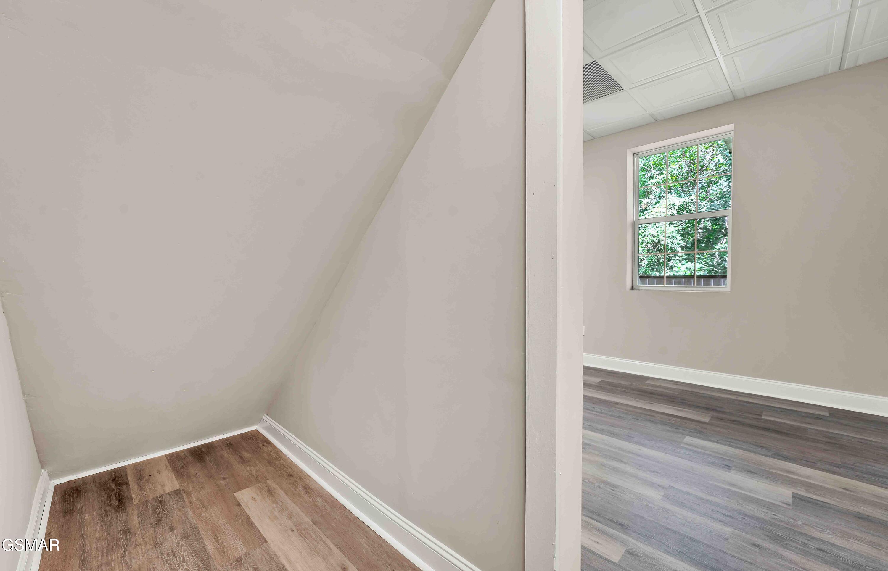 334 Amolee Lane Sevierville TN 37876