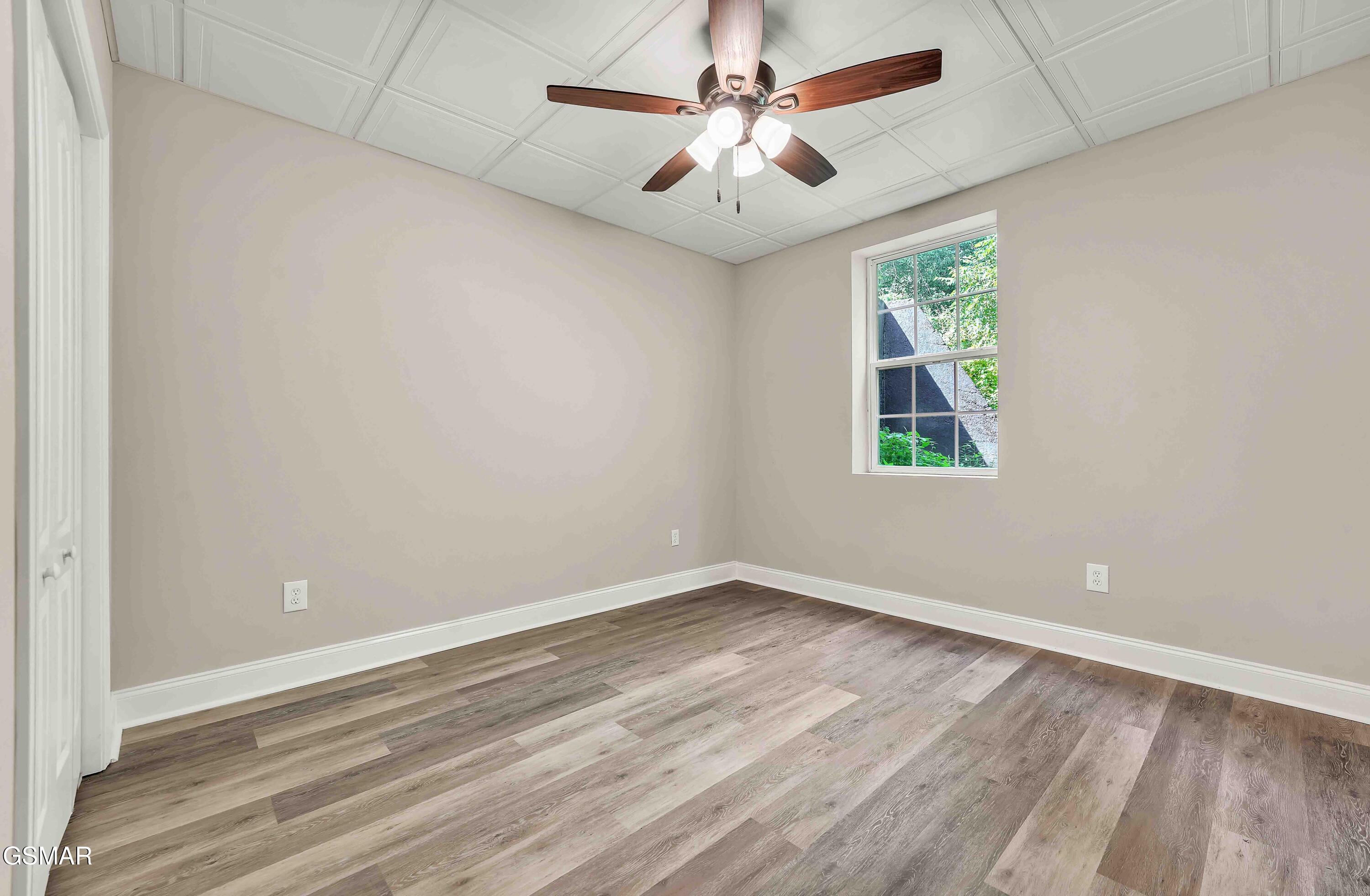 334 Amolee Lane Sevierville TN 37876