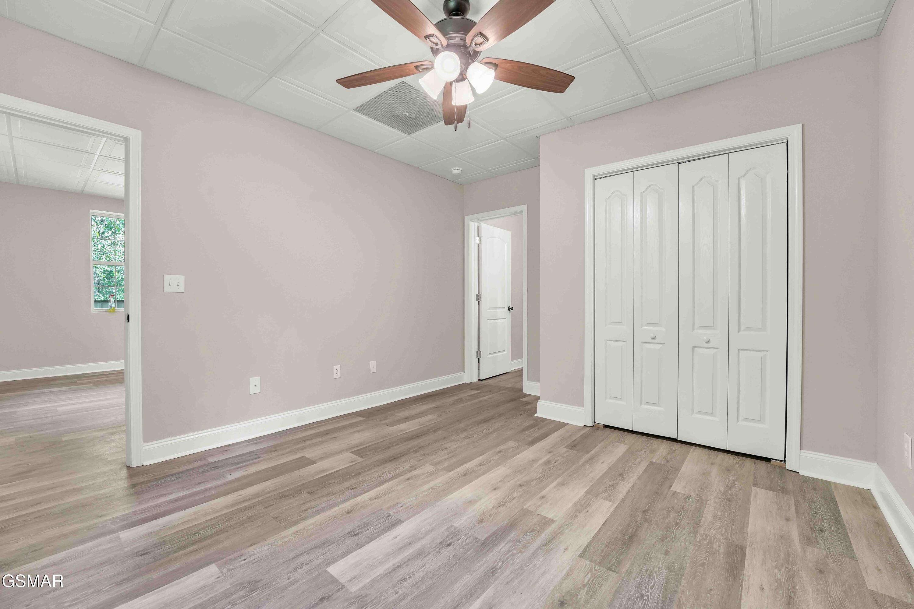 334 Amolee Lane Sevierville TN 37876