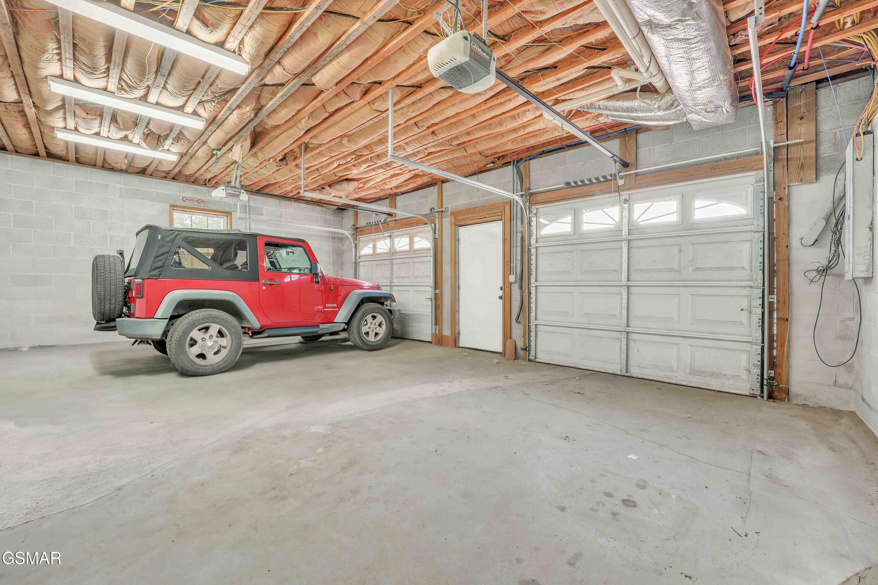 334 Amolee Lane Sevierville TN 37876