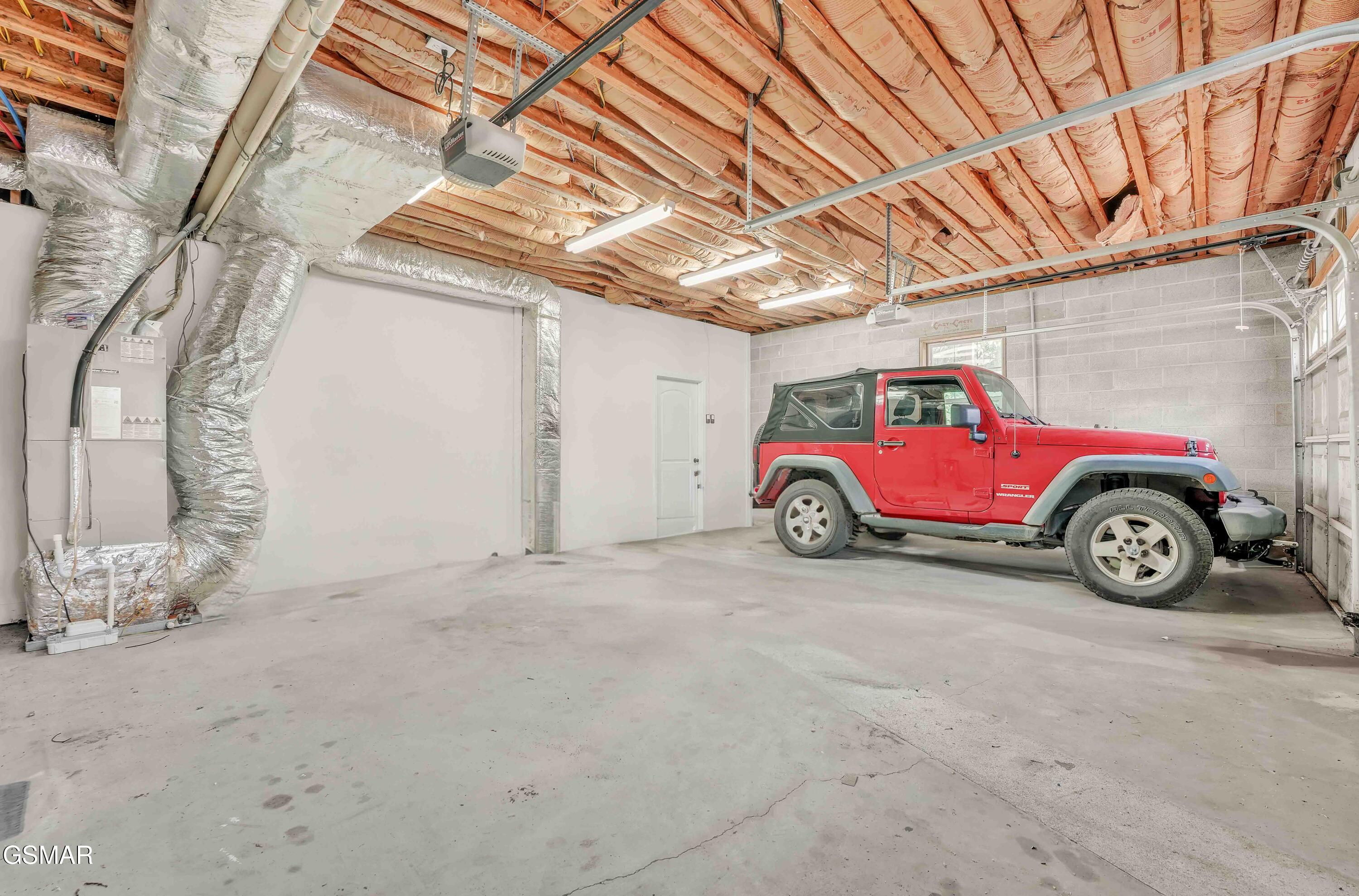 334 Amolee Lane Sevierville TN 37876