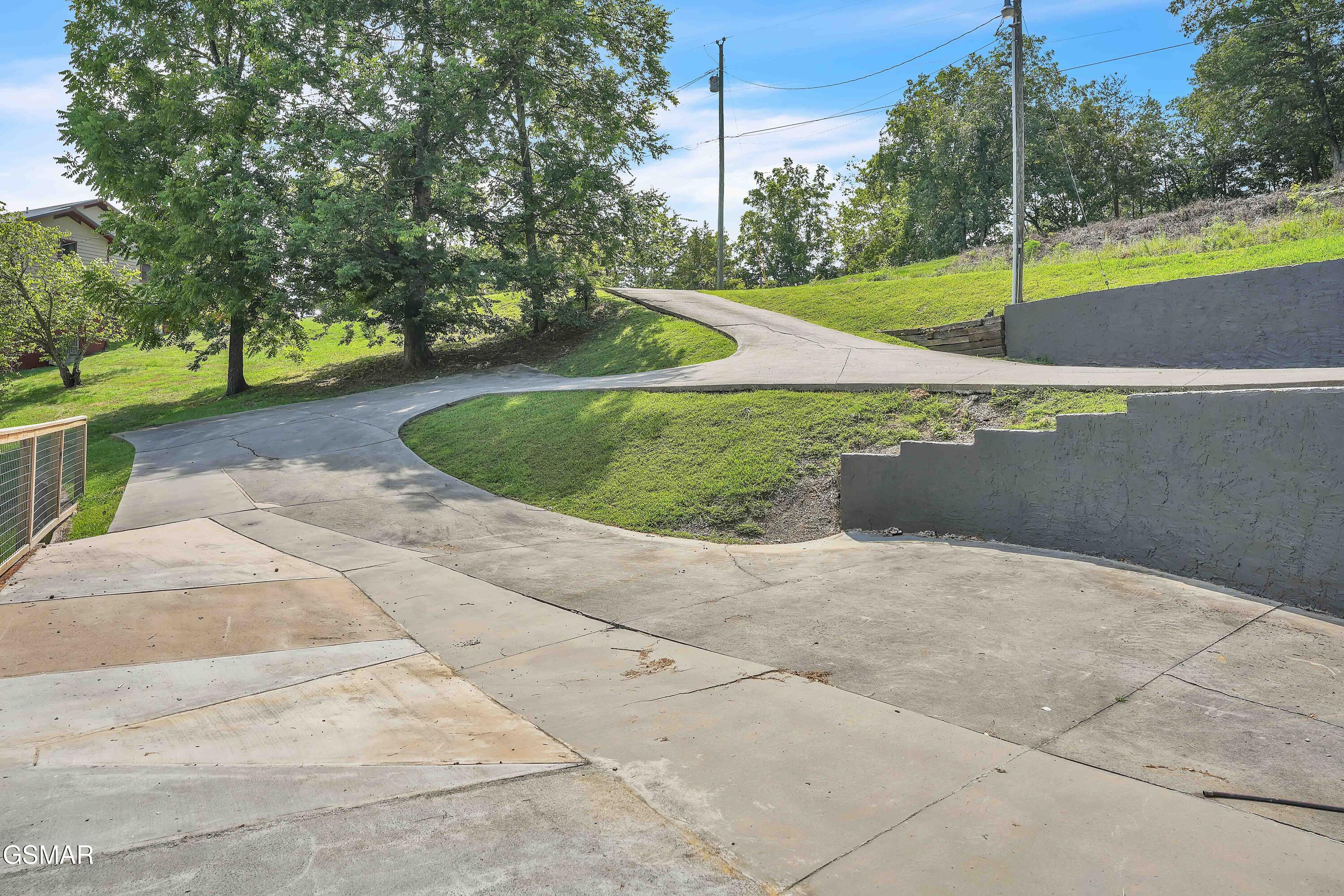 334 Amolee Lane Sevierville TN 37876