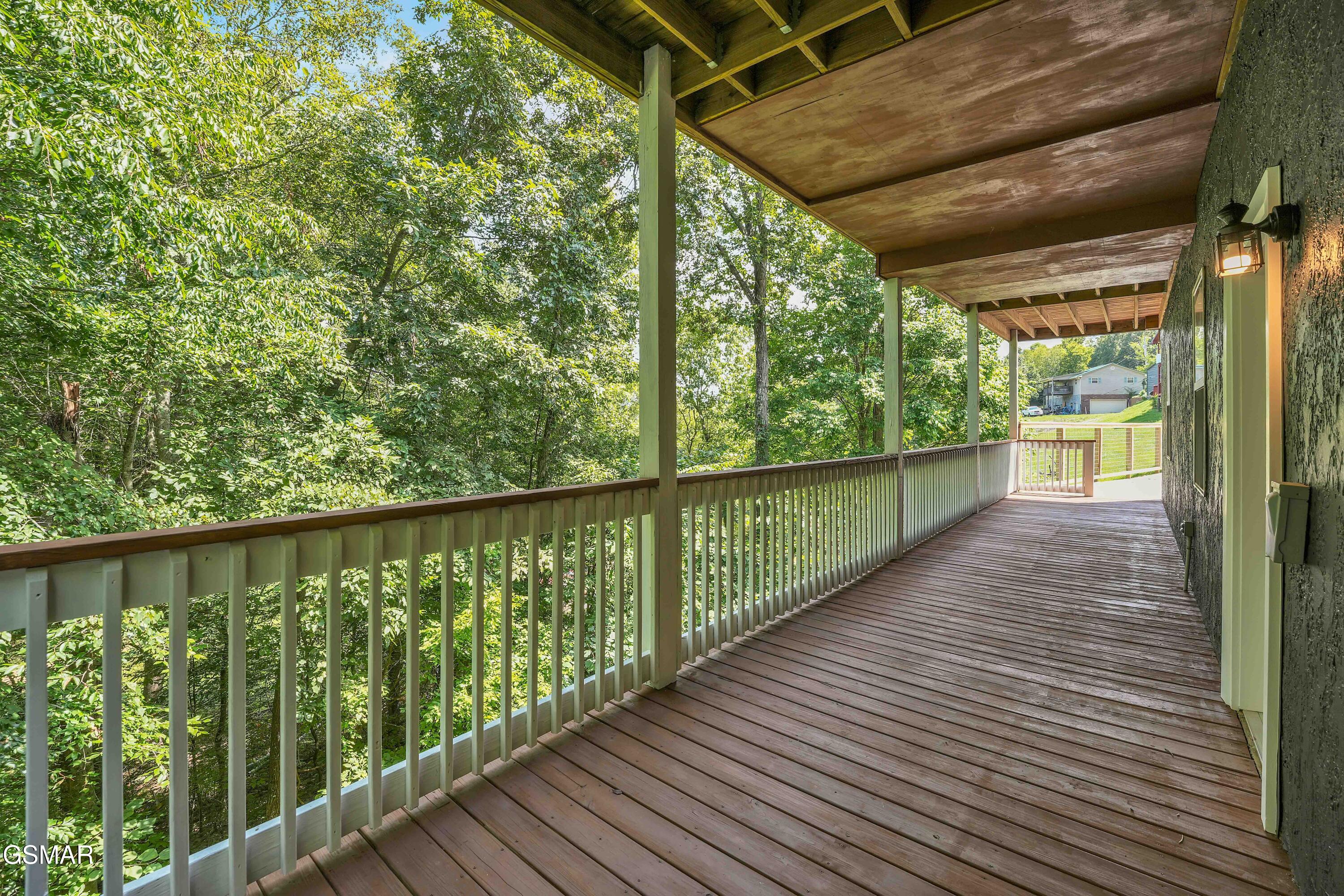 334 Amolee Lane Sevierville TN 37876