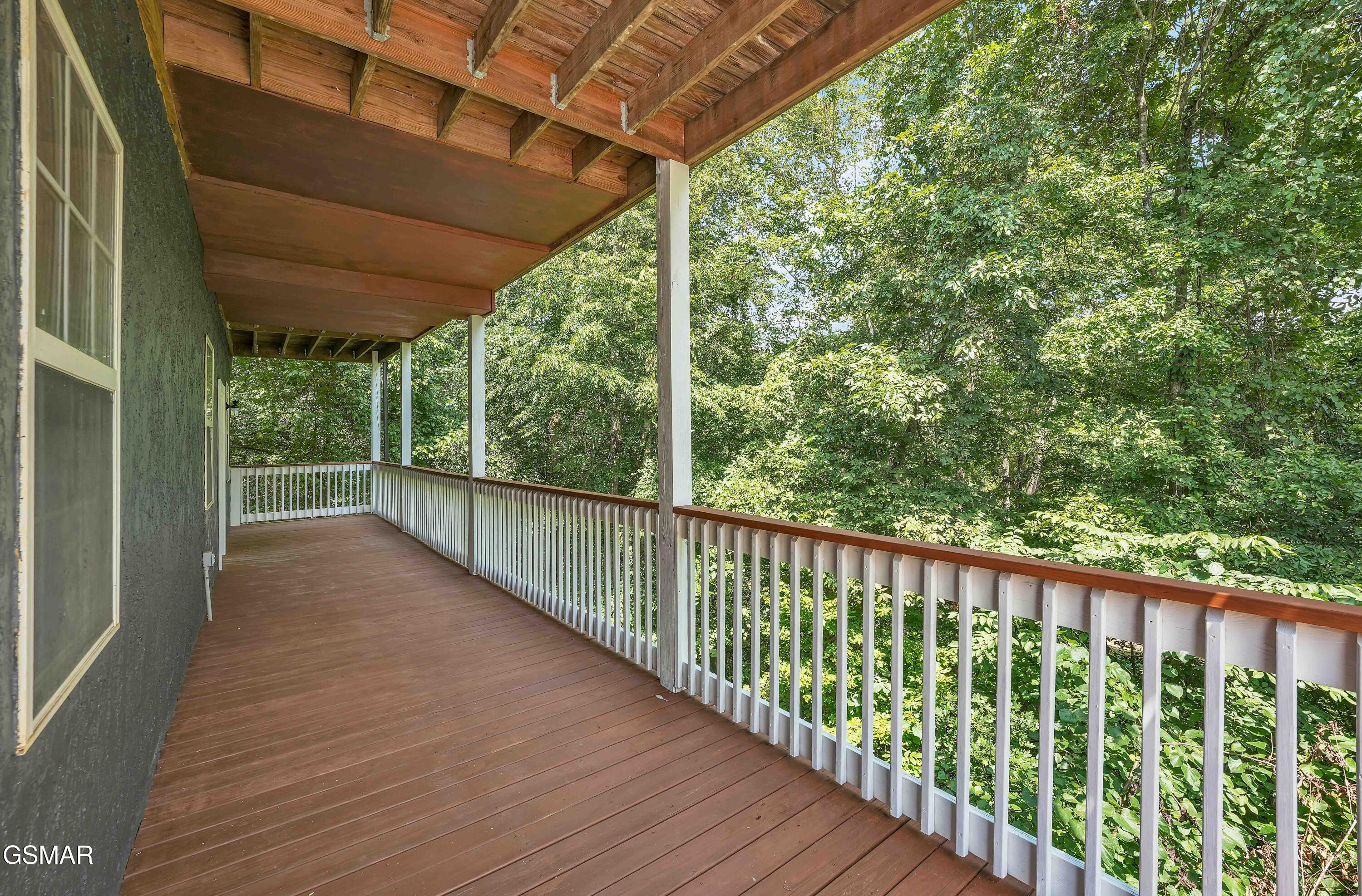 334 Amolee Lane Sevierville TN 37876