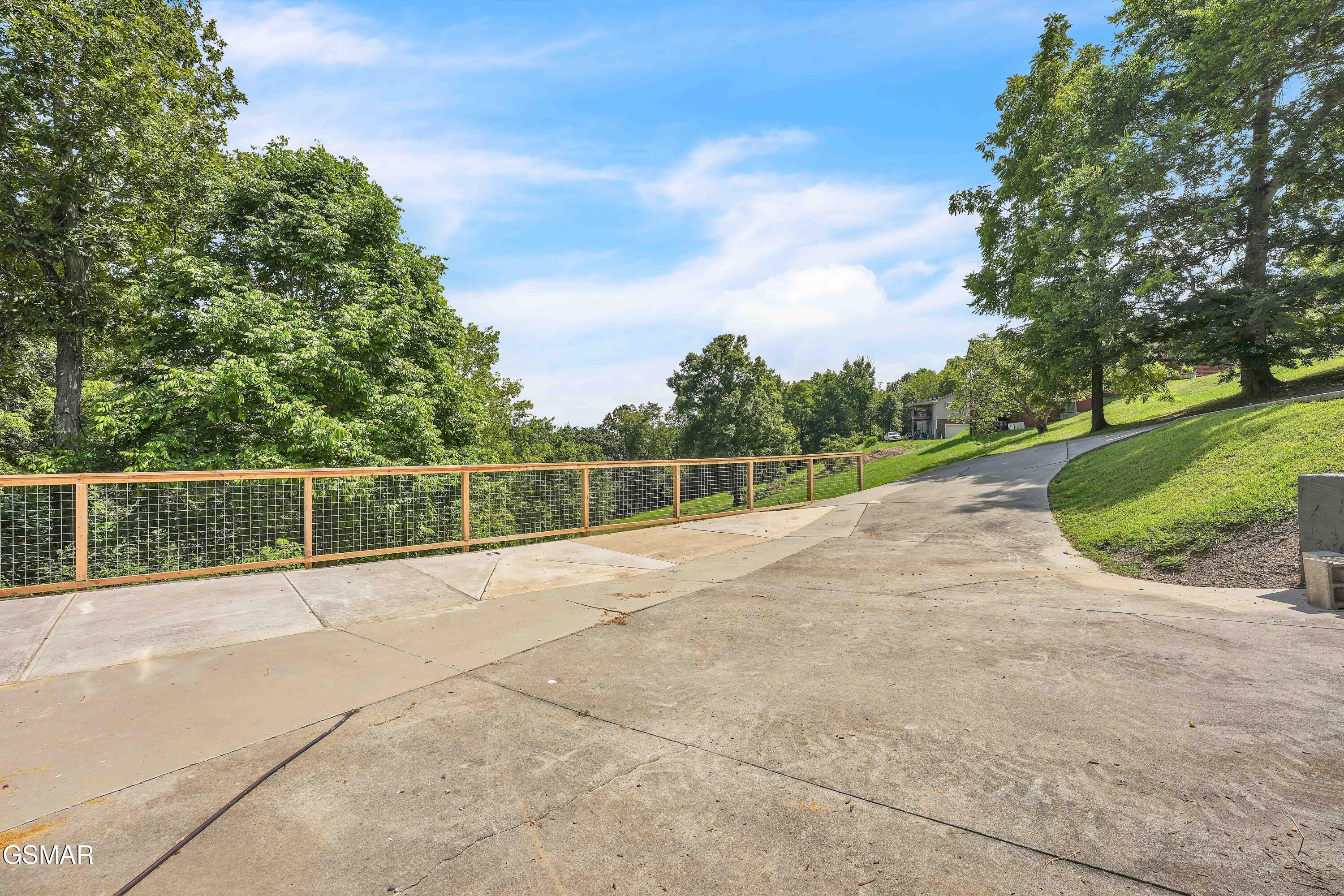 334 Amolee Lane Sevierville TN 37876