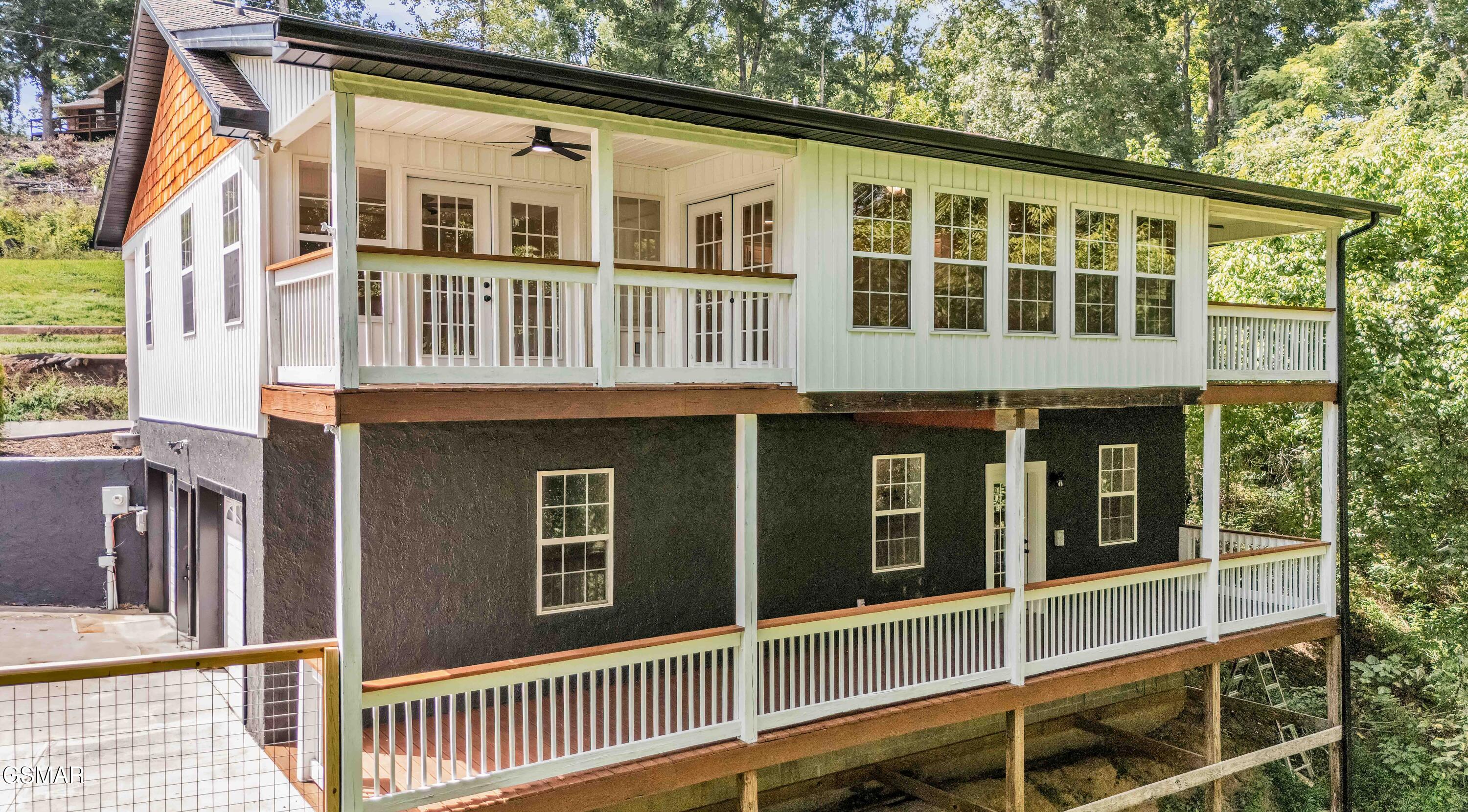 334 Amolee Lane Sevierville TN 37876