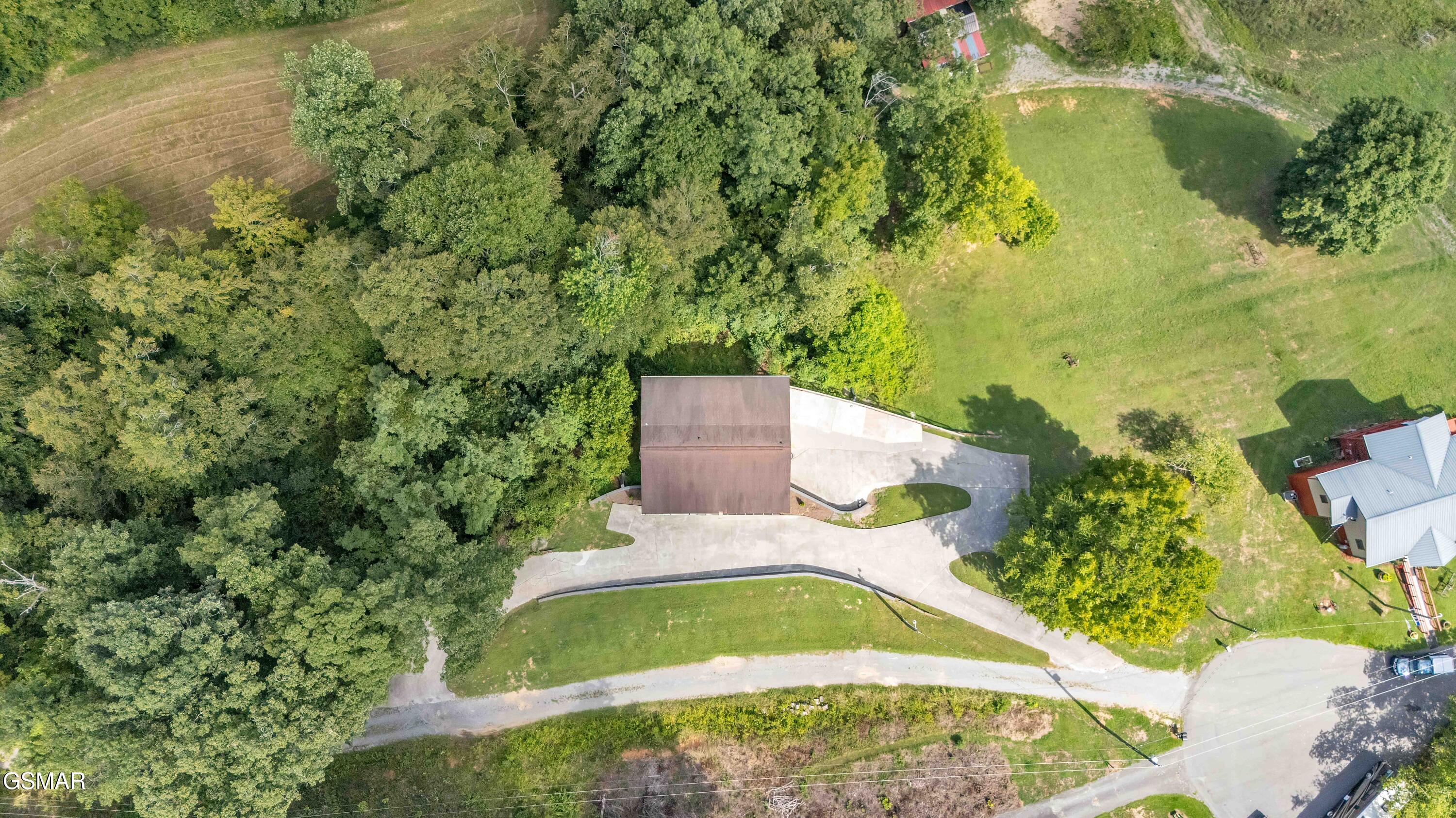 334 Amolee Lane Sevierville TN 37876