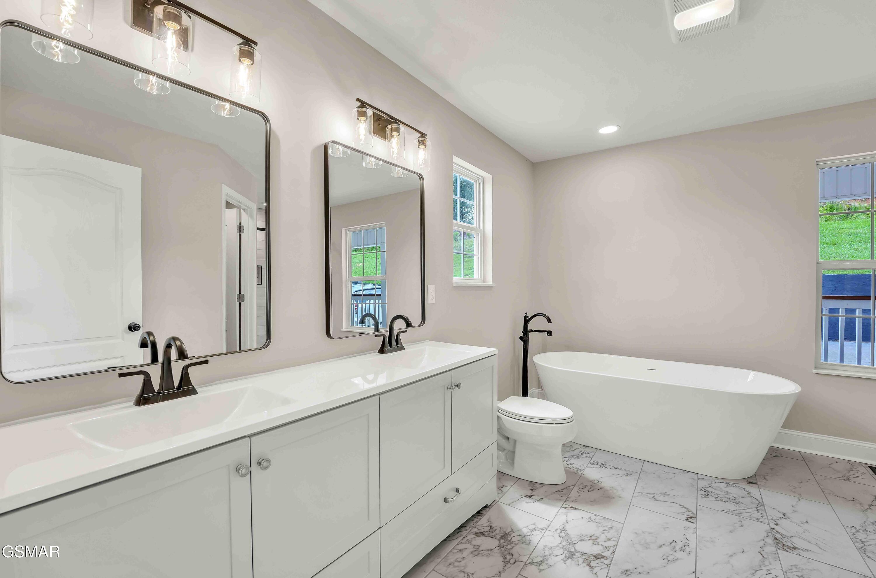 334 Amolee Lane Sevierville TN 37876