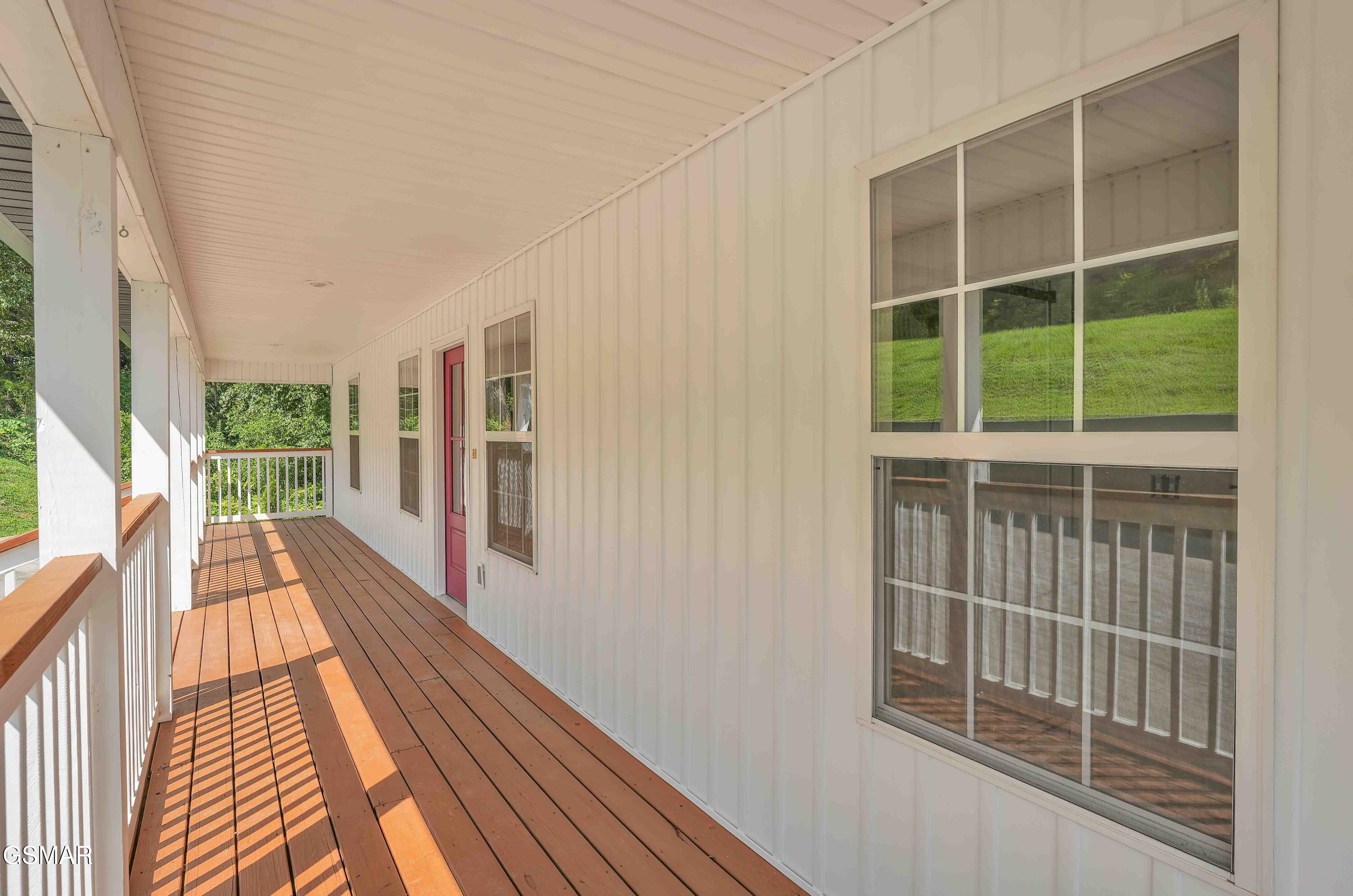 334 Amolee Lane Sevierville TN 37876