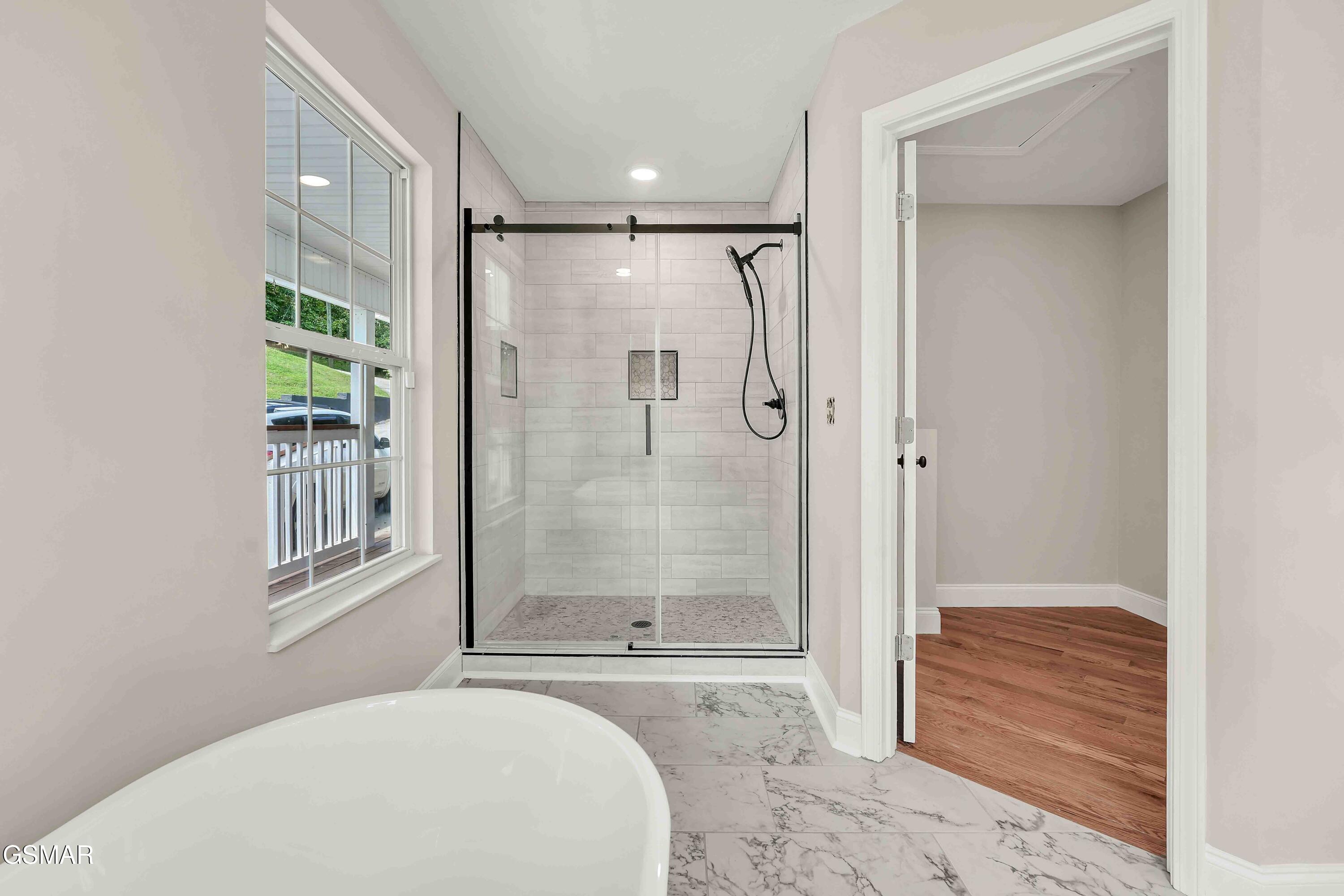 334 Amolee Lane Sevierville TN 37876