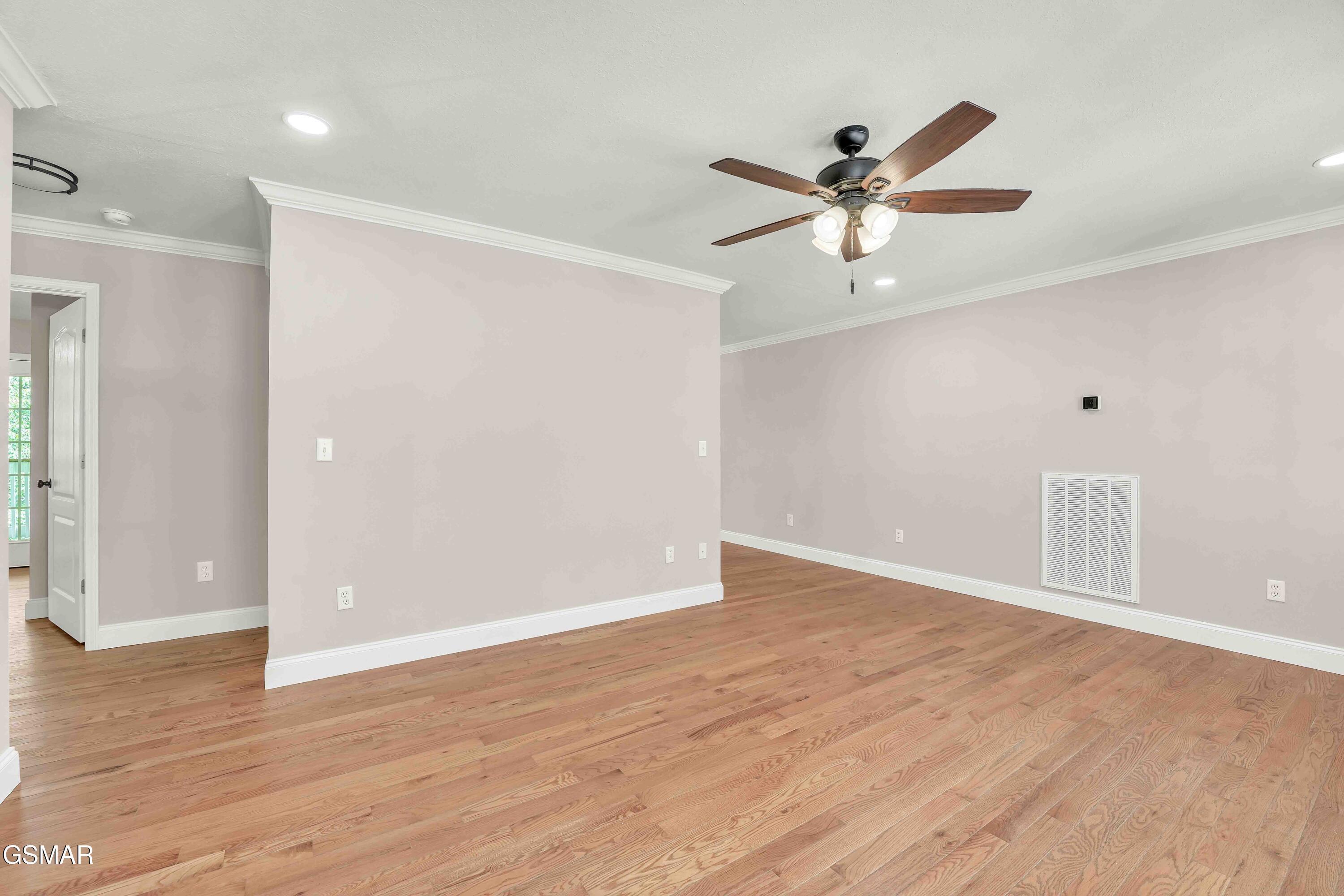 334 Amolee Lane Sevierville TN 37876