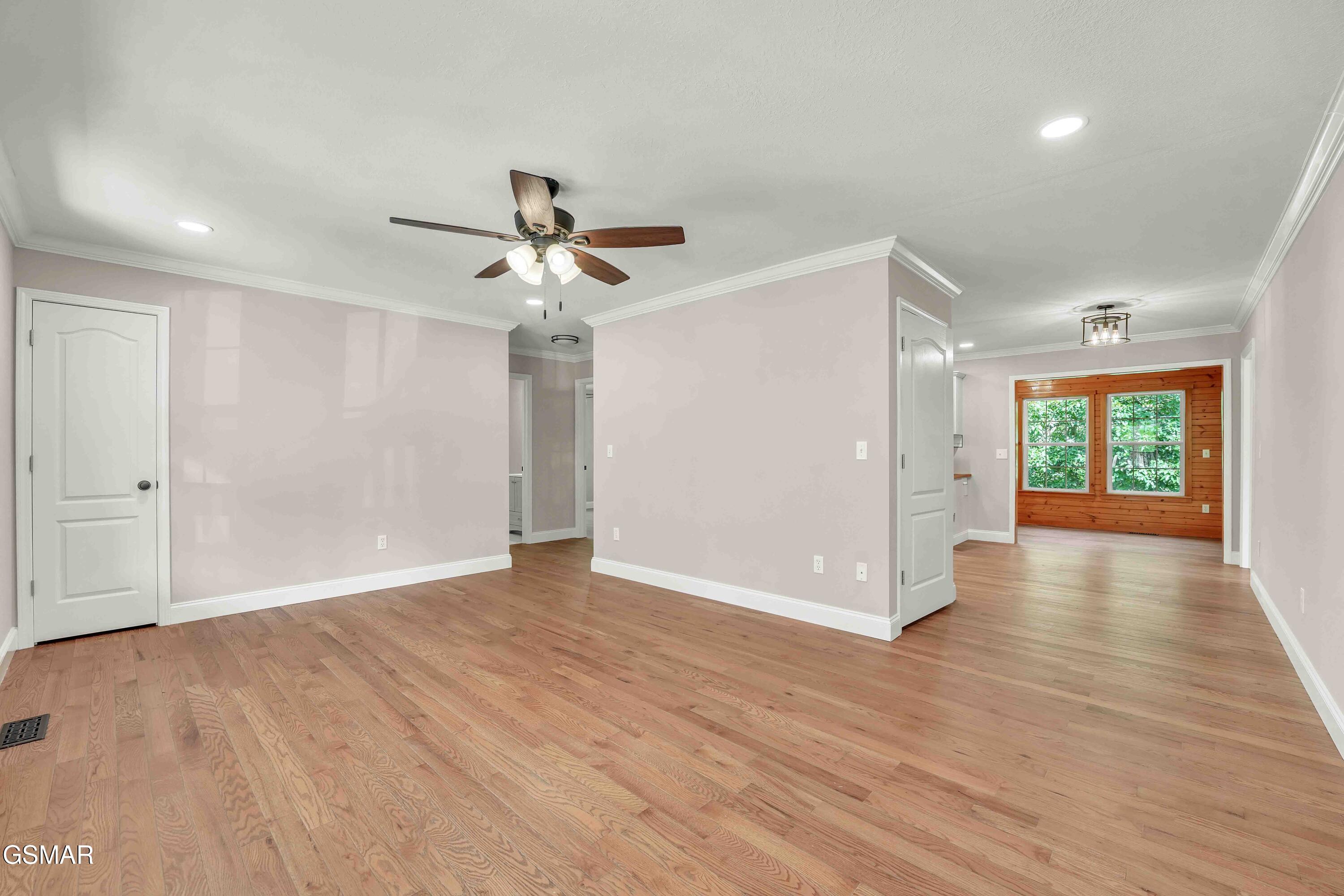 334 Amolee Lane Sevierville TN 37876