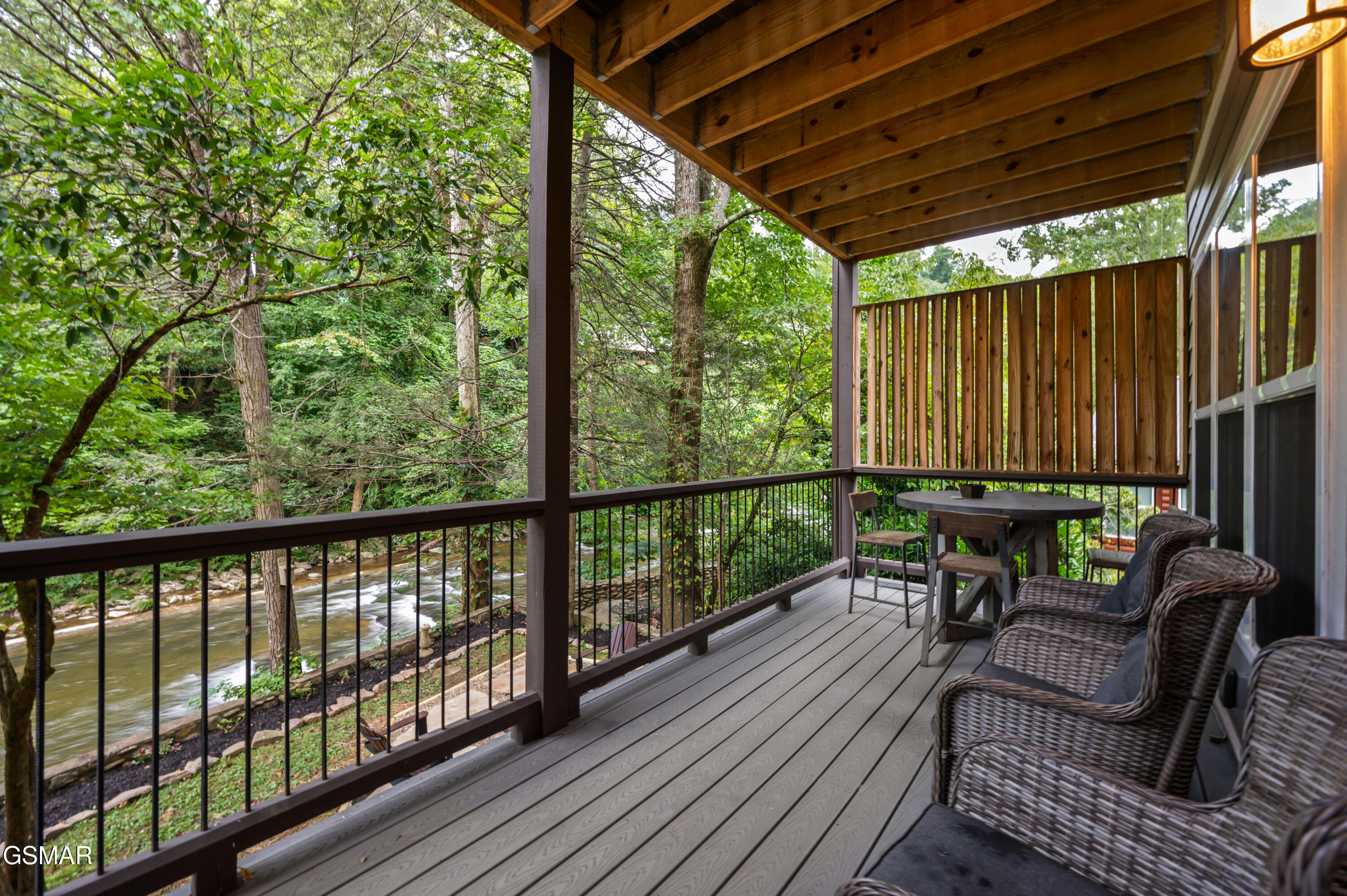 510 Hemlock Street Gatlinburg TN 37738