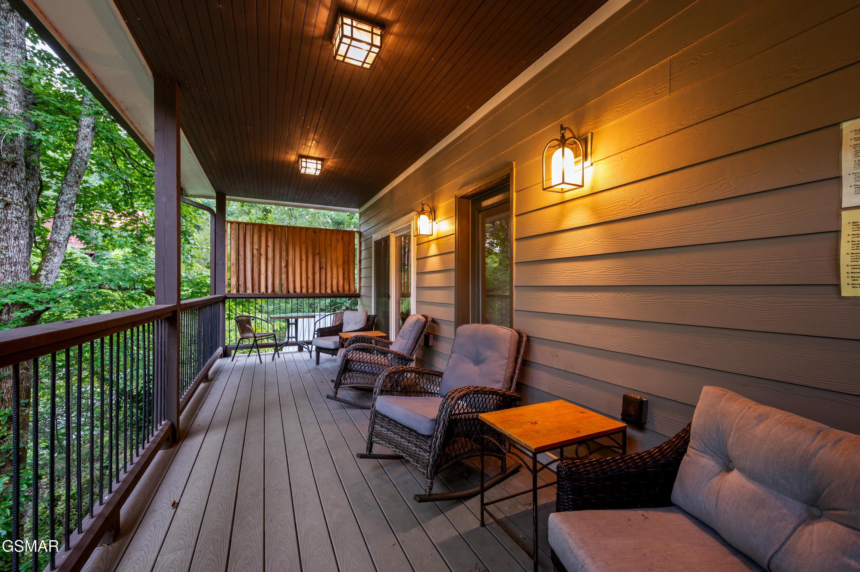 510 Hemlock Street Gatlinburg TN 37738