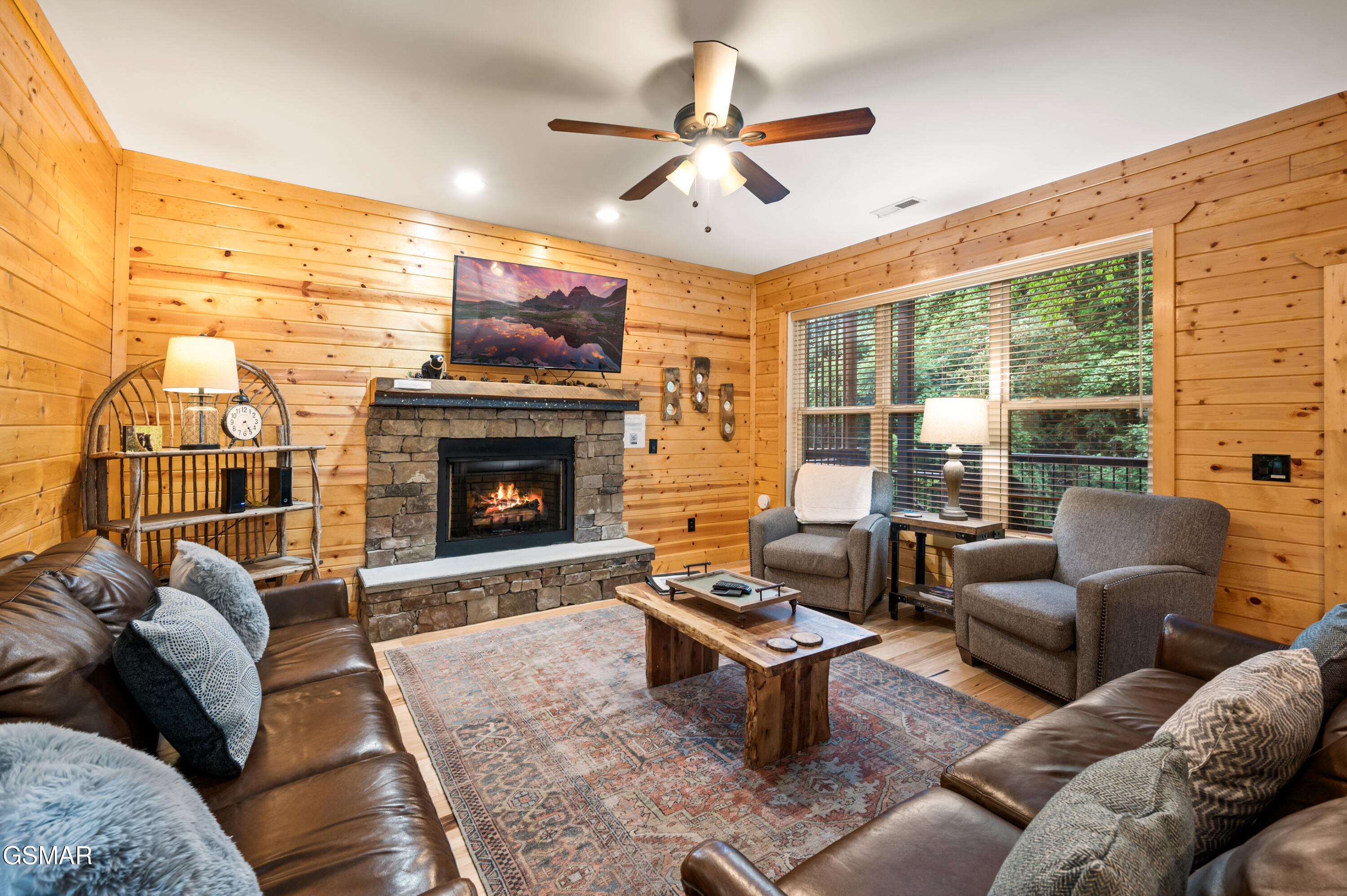 510 Hemlock Street Gatlinburg TN 37738