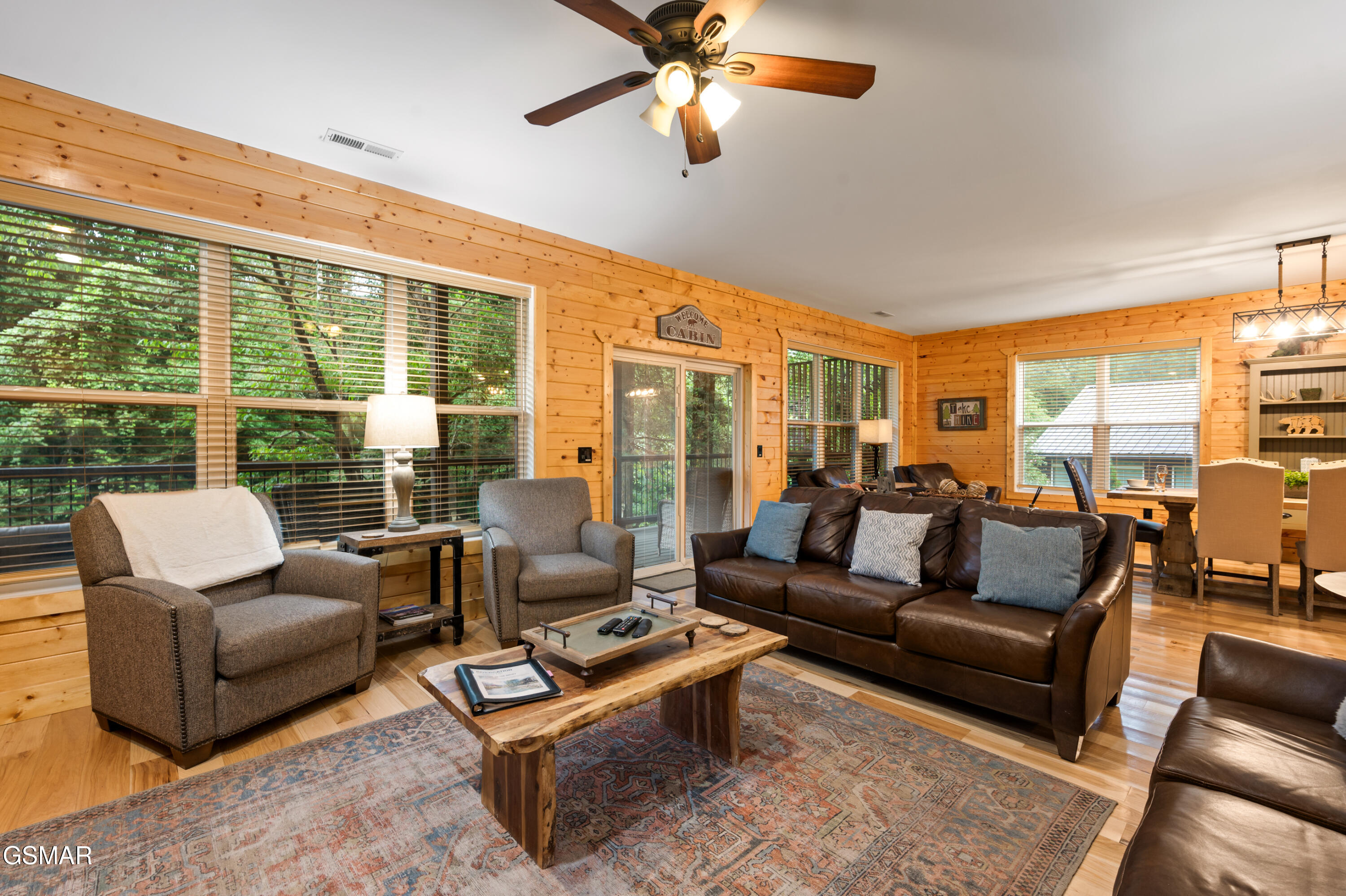 510 Hemlock Street Gatlinburg TN 37738