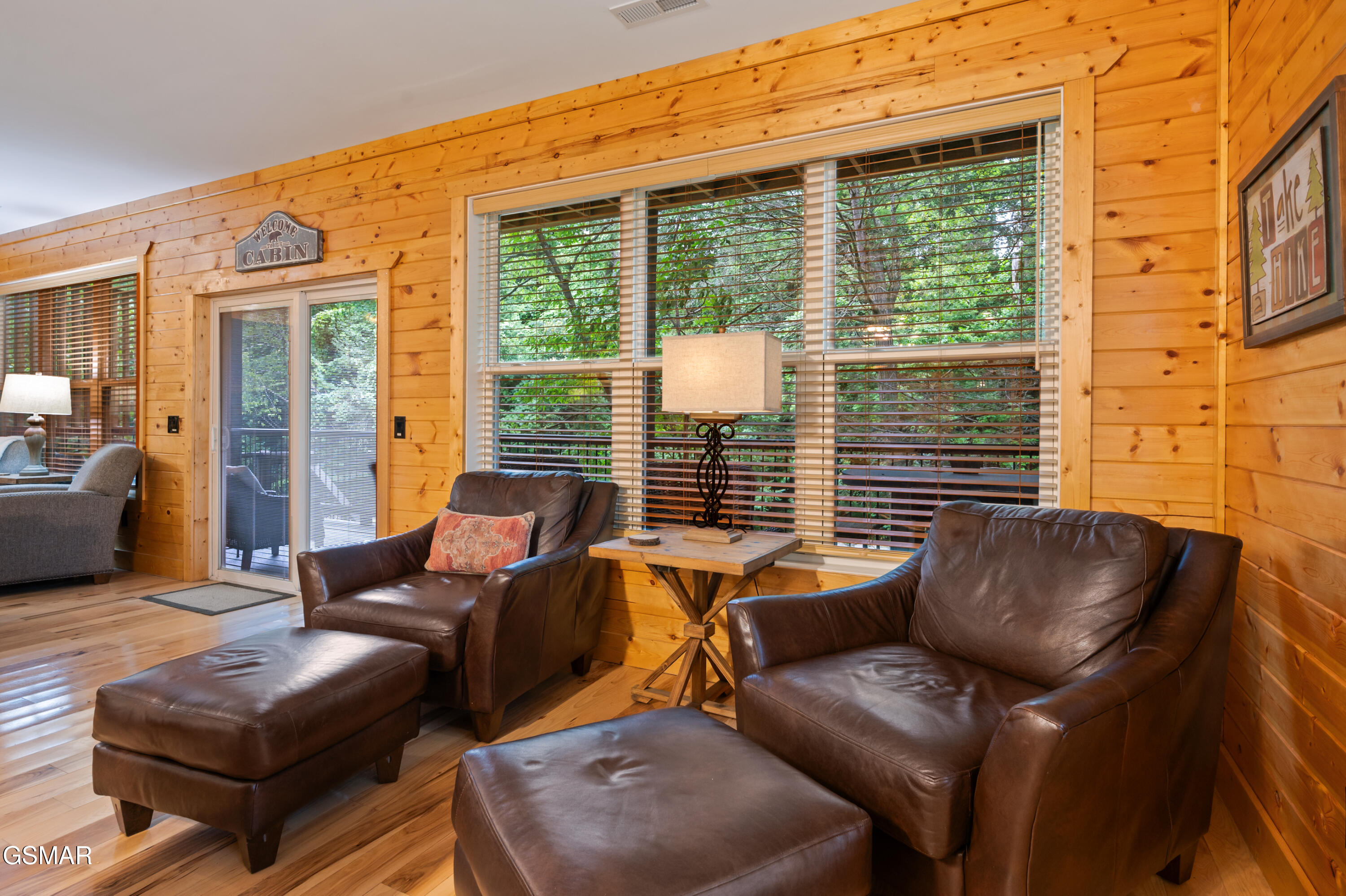 510 Hemlock Street Gatlinburg TN 37738