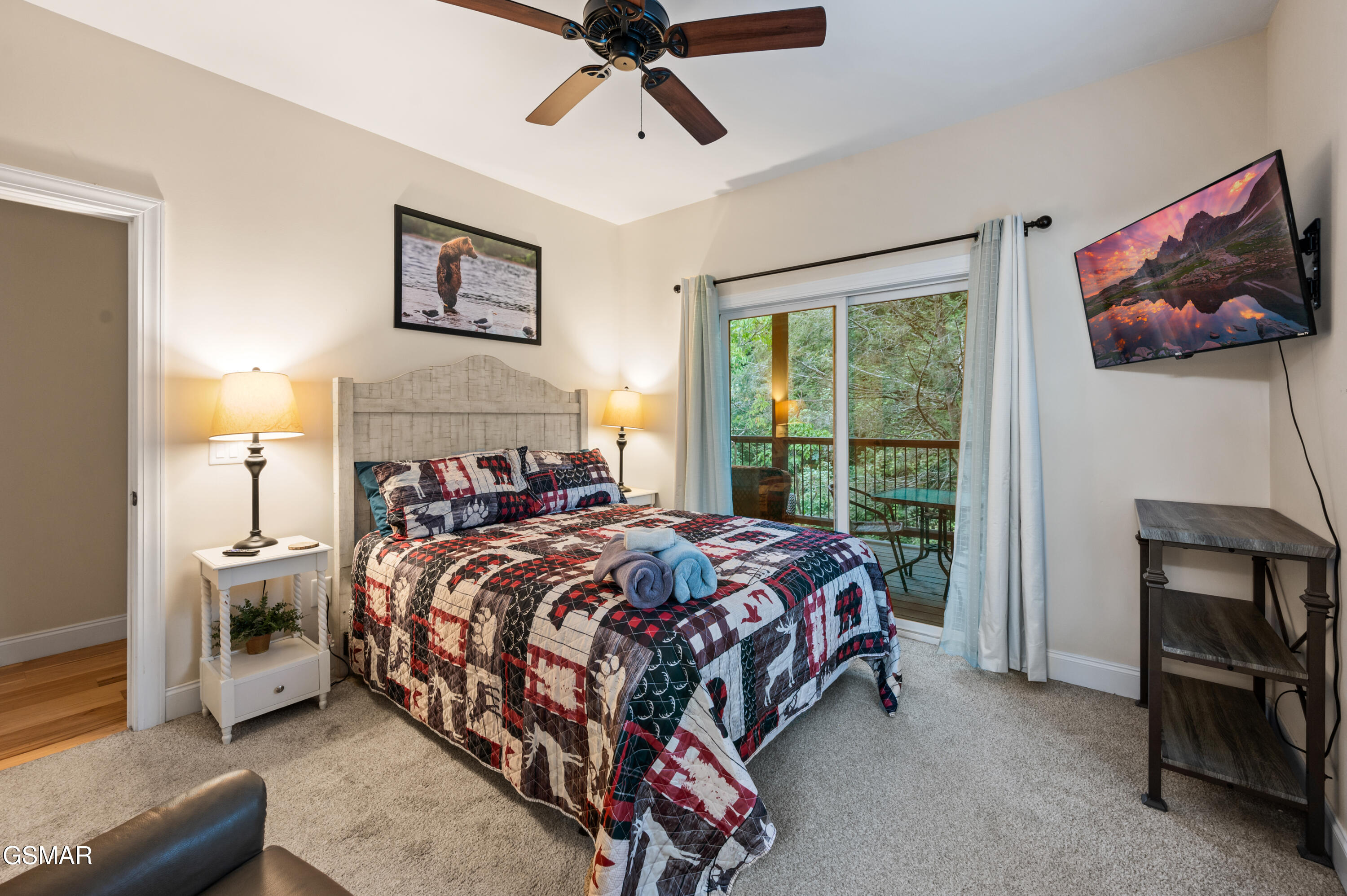 510 Hemlock Street Gatlinburg TN 37738