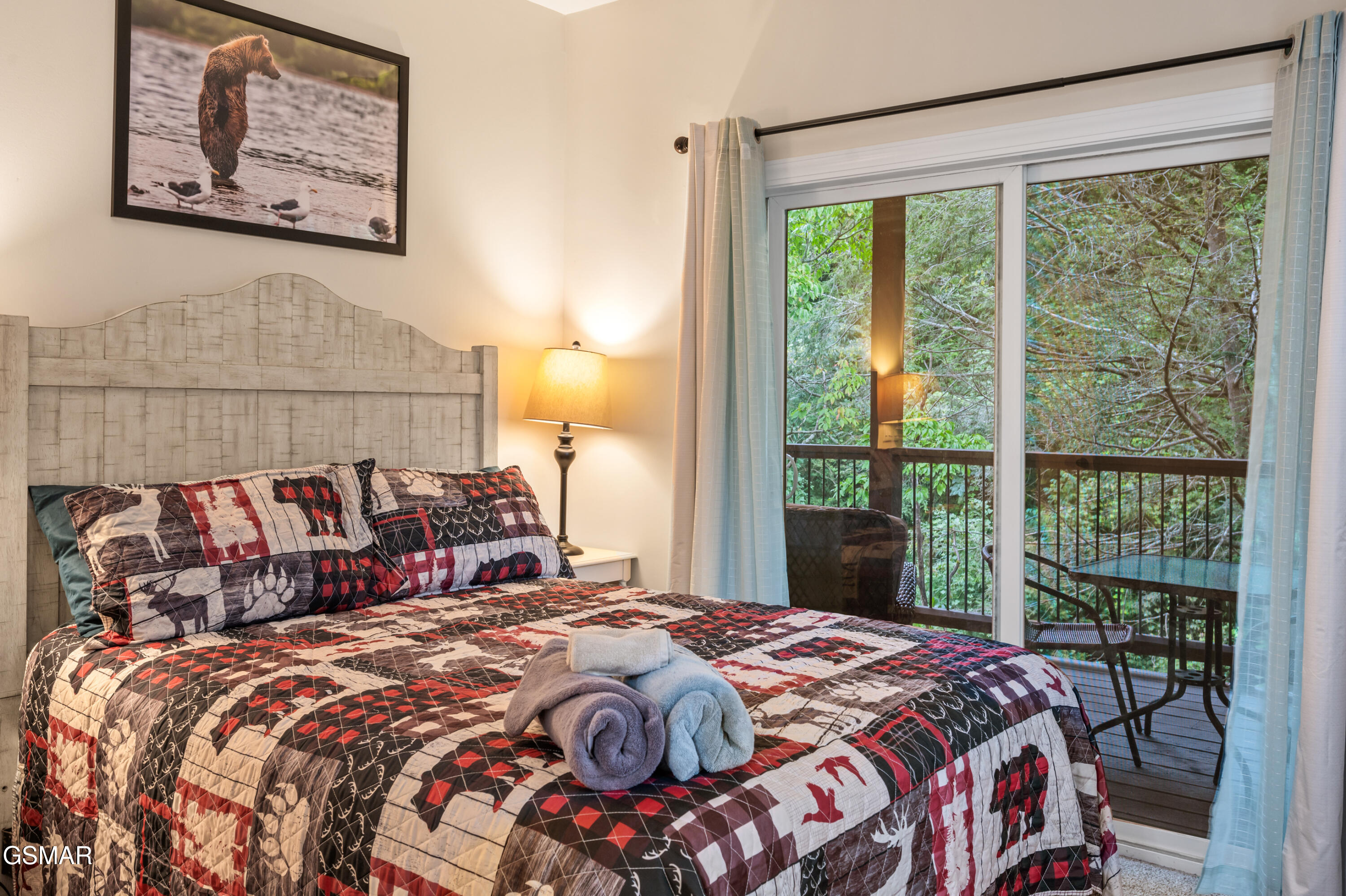 510 Hemlock Street Gatlinburg TN 37738