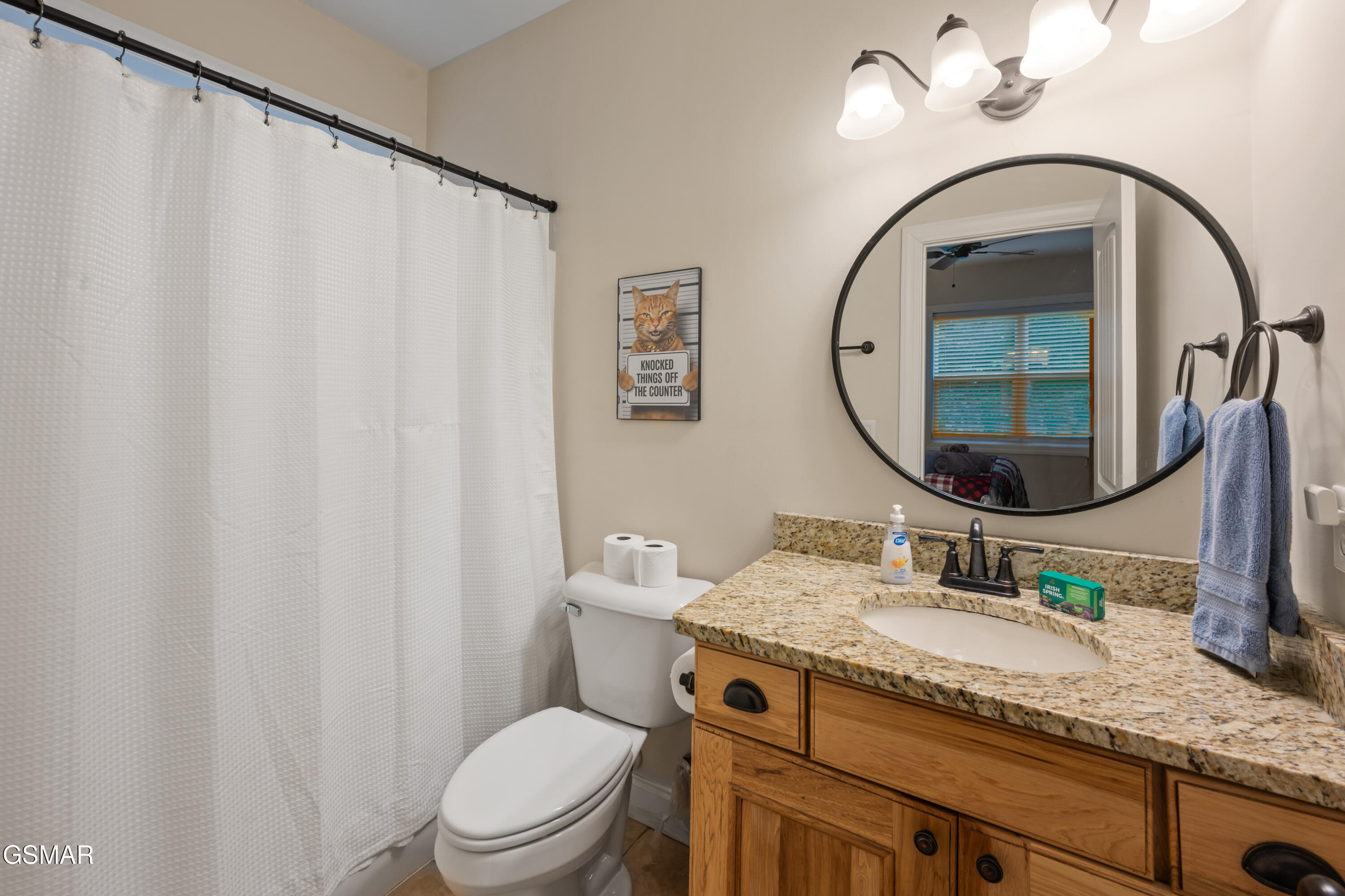 510 Hemlock Street Gatlinburg TN 37738