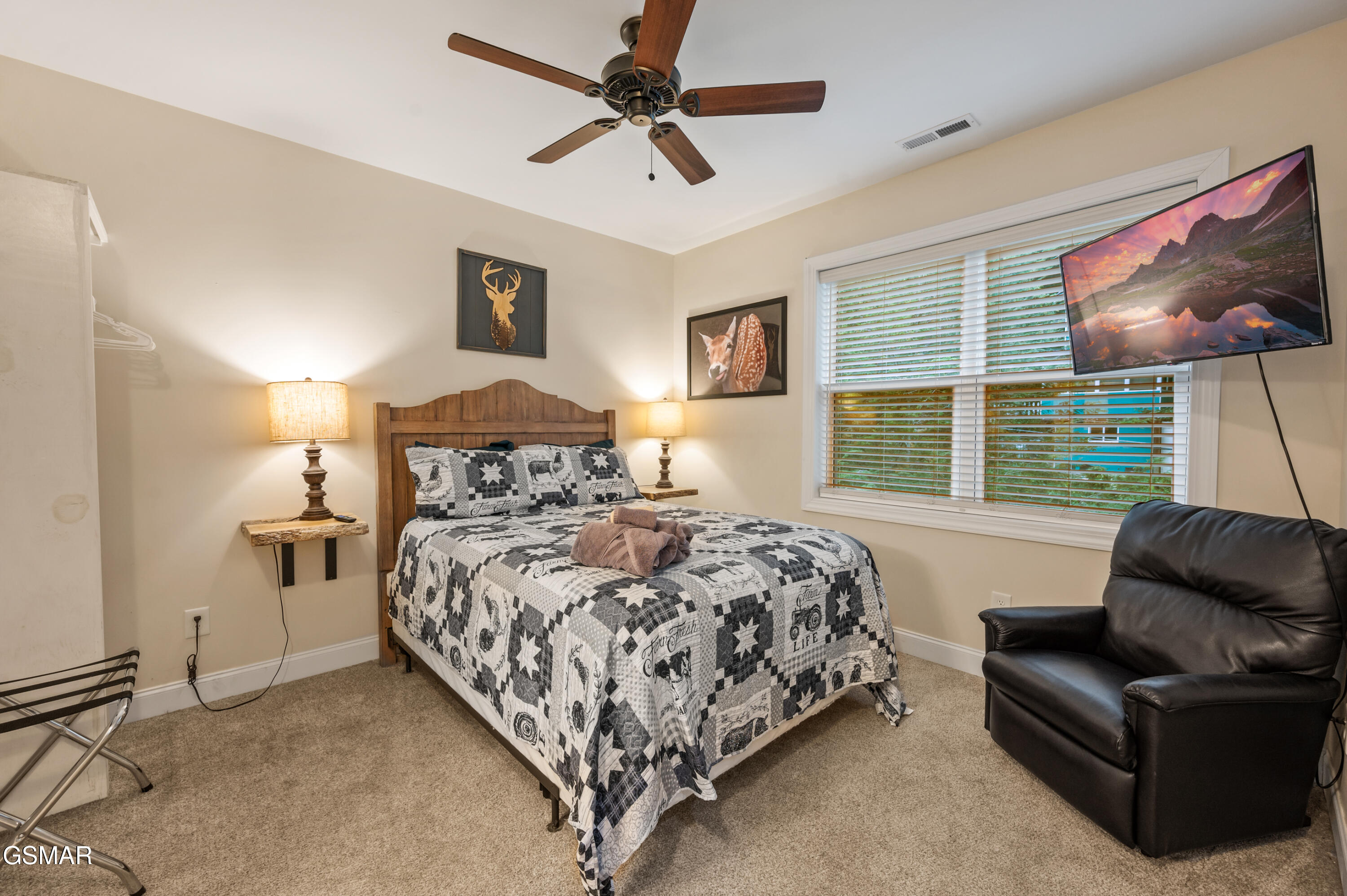 510 Hemlock Street Gatlinburg TN 37738