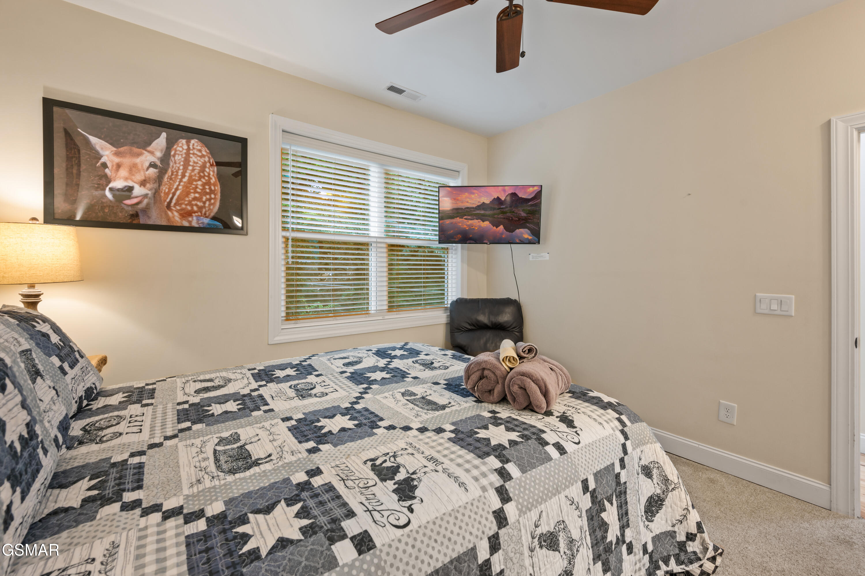 510 Hemlock Street Gatlinburg TN 37738