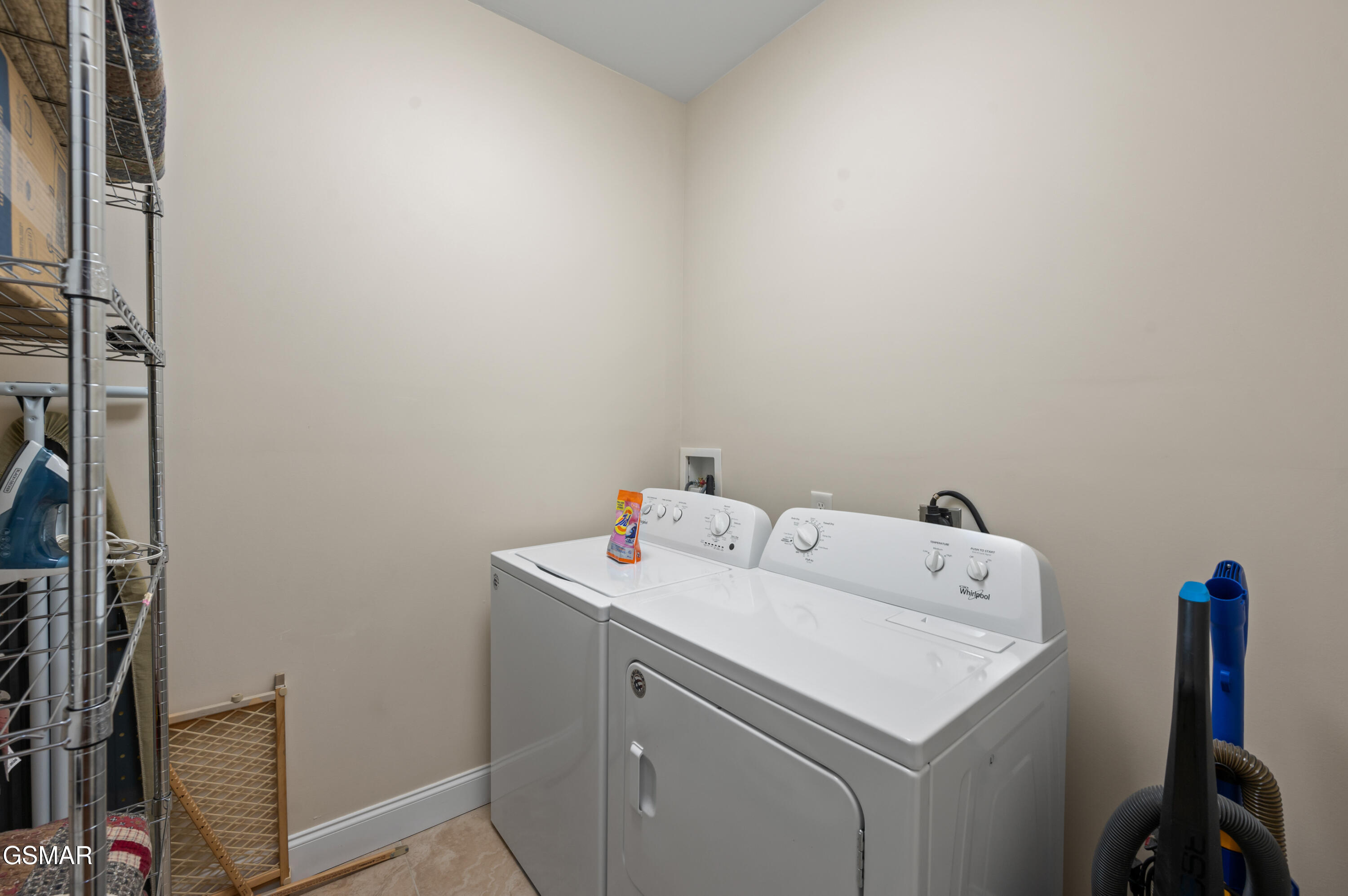 510 Hemlock Street Gatlinburg TN 37738