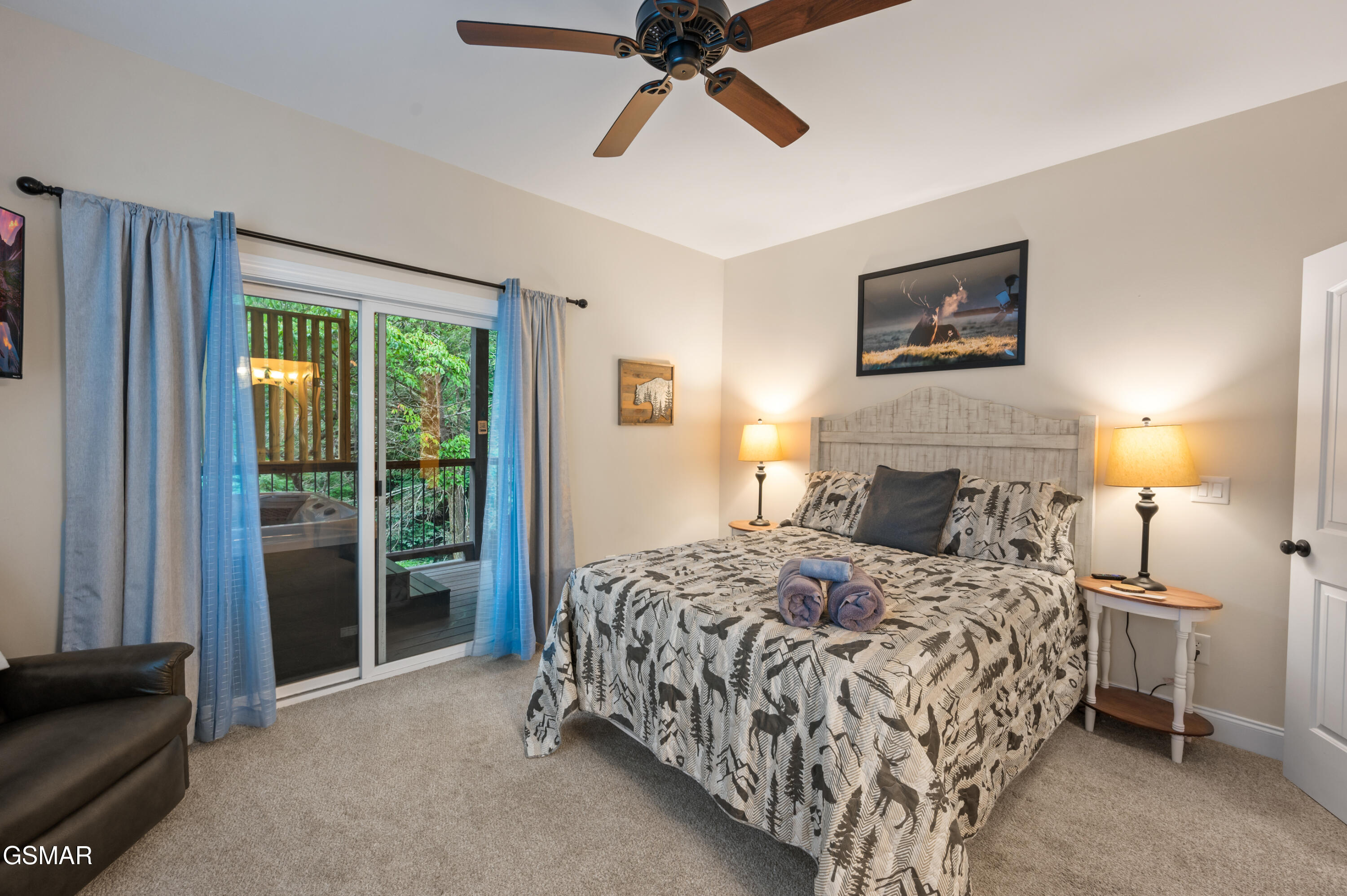 510 Hemlock Street Gatlinburg TN 37738