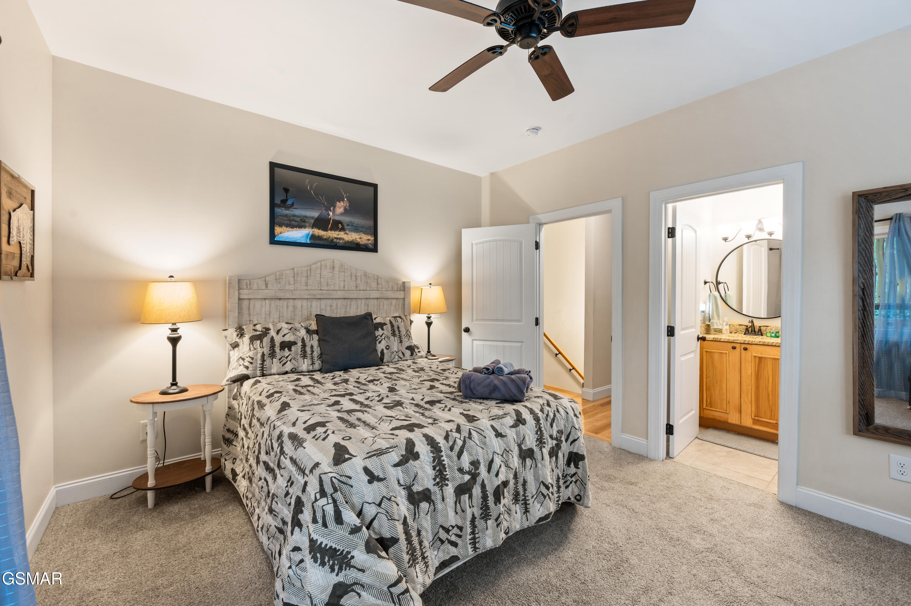 510 Hemlock Street Gatlinburg TN 37738