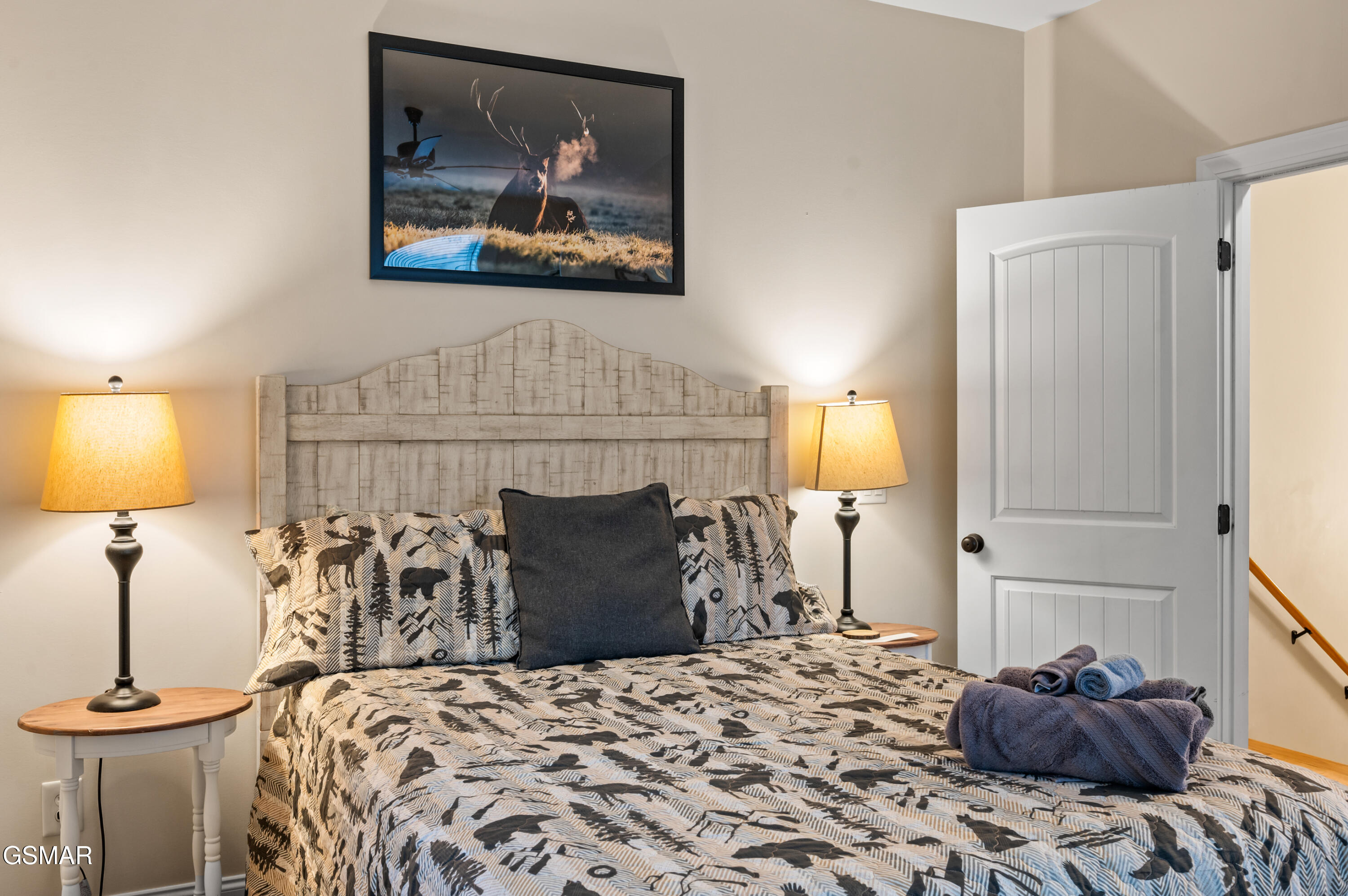 510 Hemlock Street Gatlinburg TN 37738