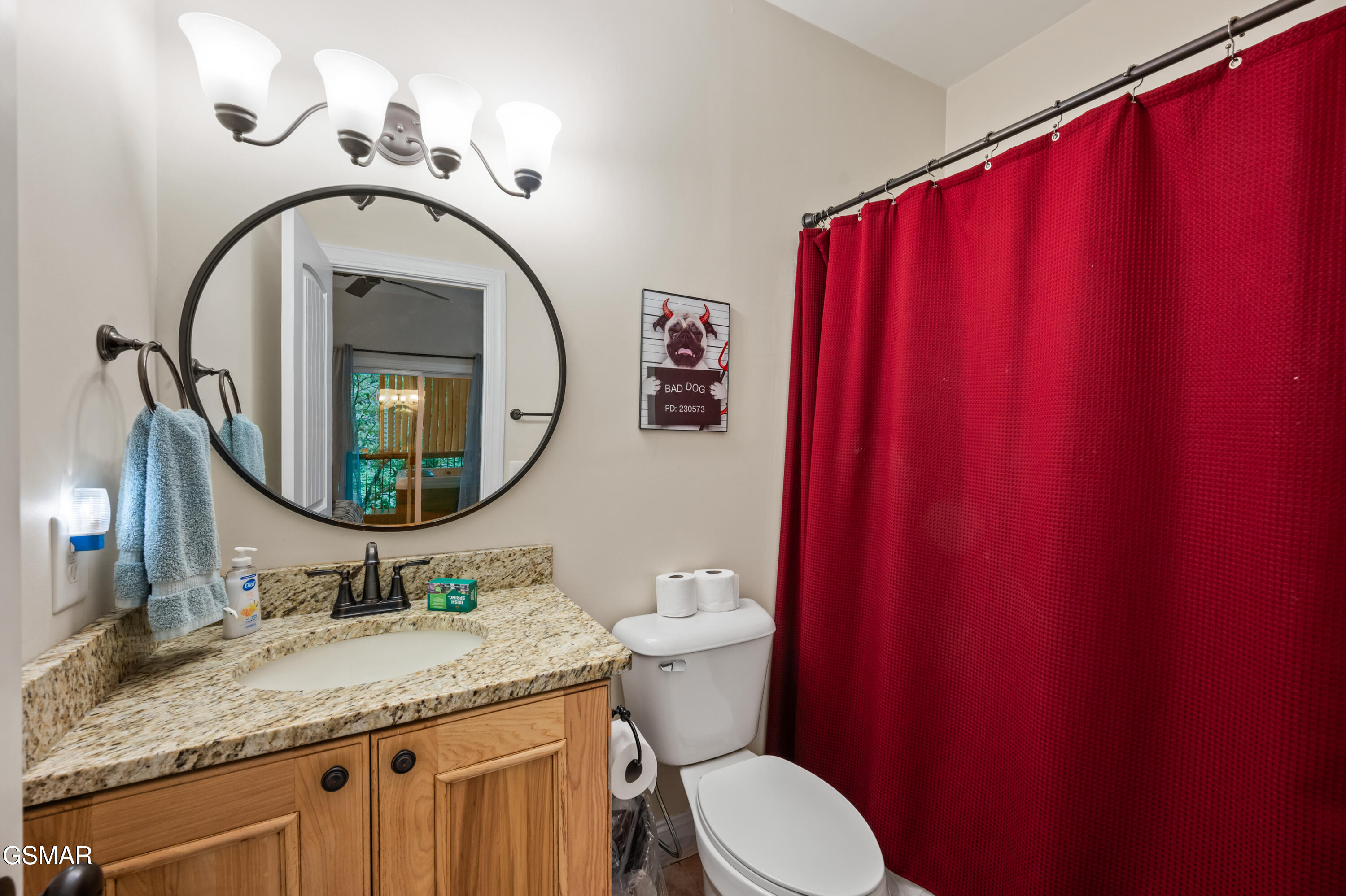 510 Hemlock Street Gatlinburg TN 37738