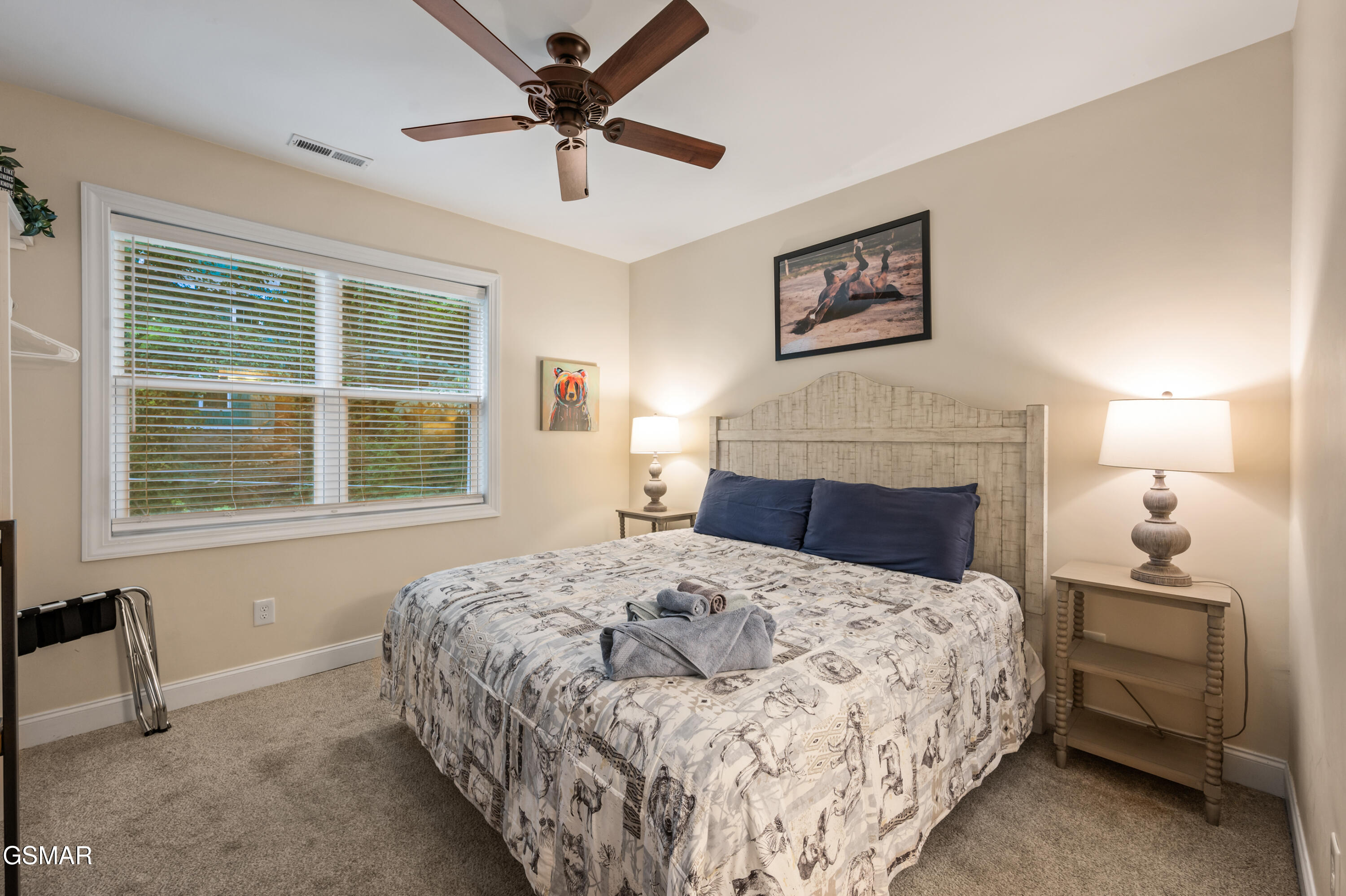 510 Hemlock Street Gatlinburg TN 37738