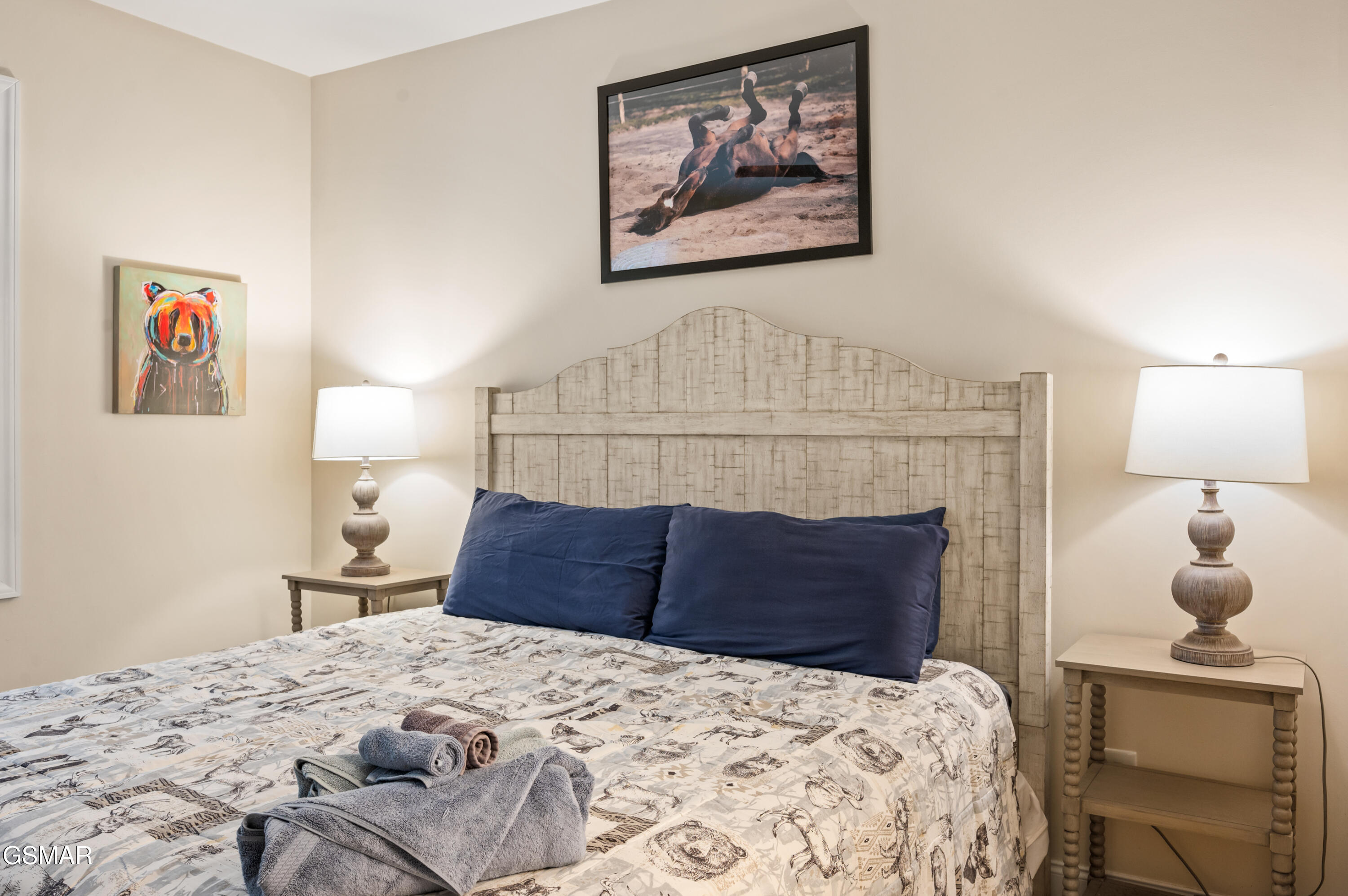 510 Hemlock Street Gatlinburg TN 37738