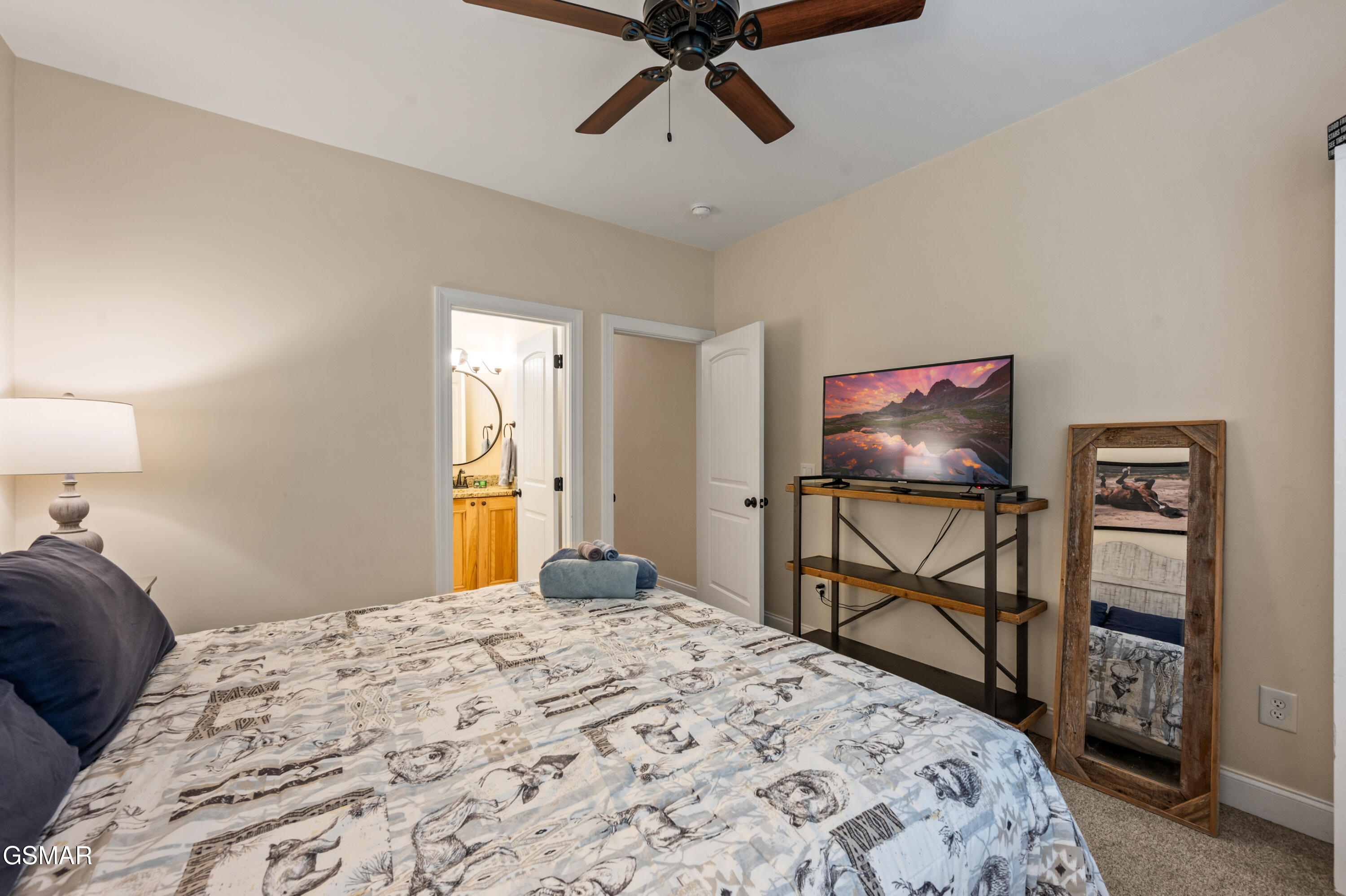 510 Hemlock Street Gatlinburg TN 37738