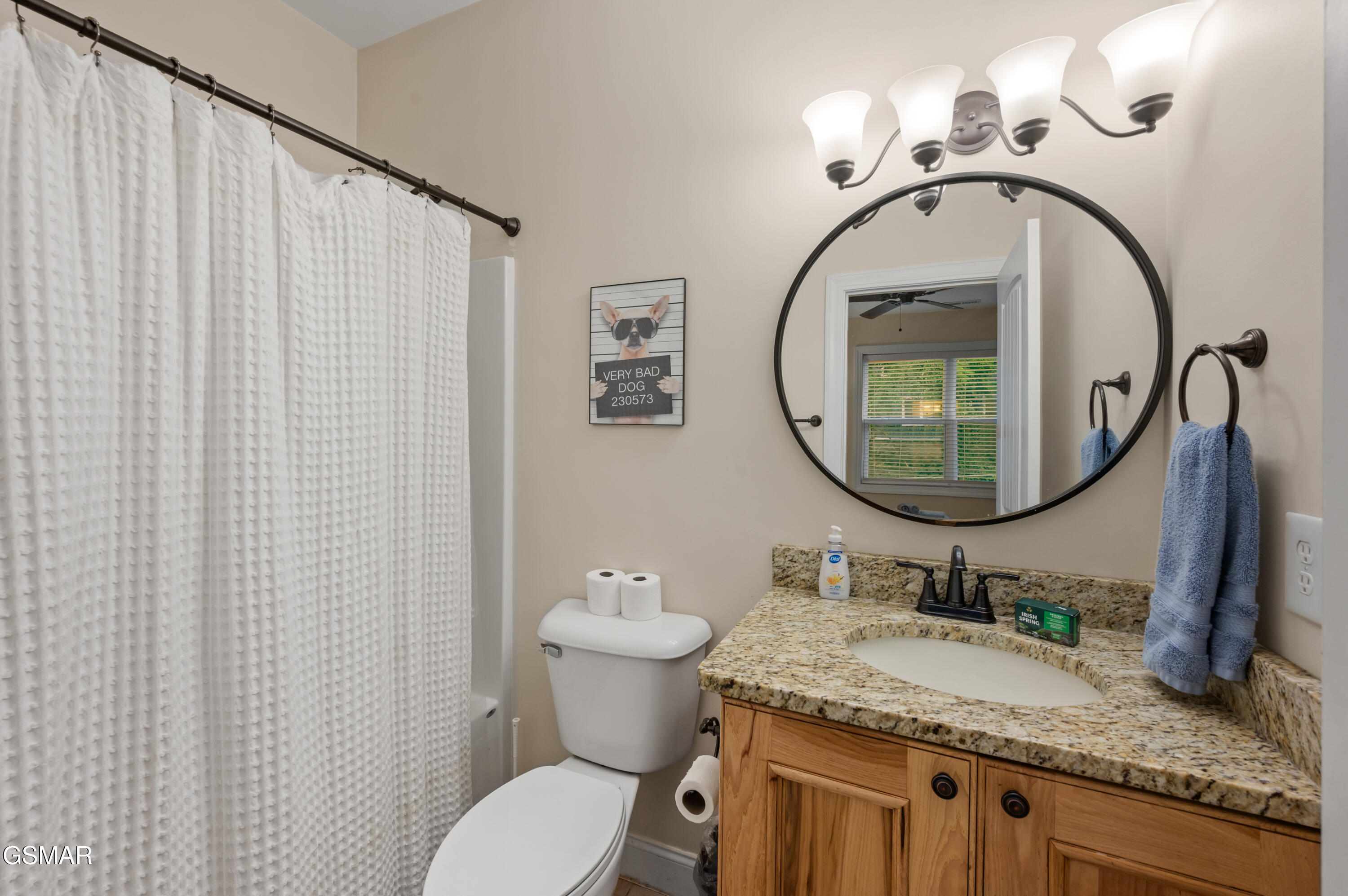 510 Hemlock Street Gatlinburg TN 37738