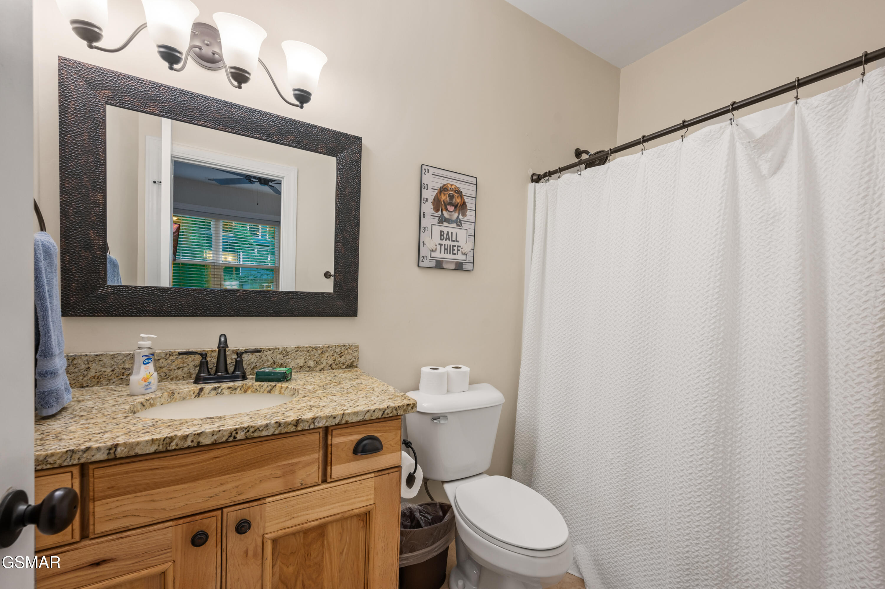 510 Hemlock Street Gatlinburg TN 37738