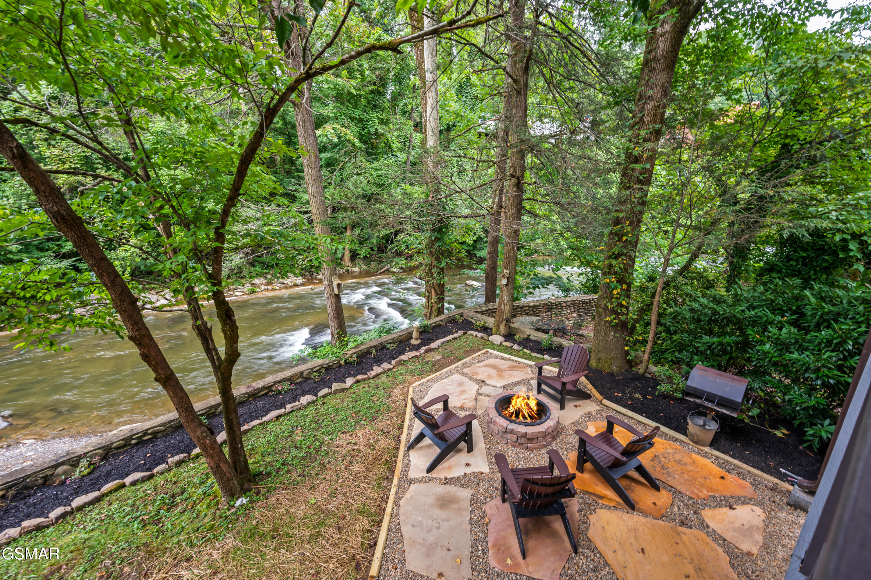 510 Hemlock Street Gatlinburg TN 37738