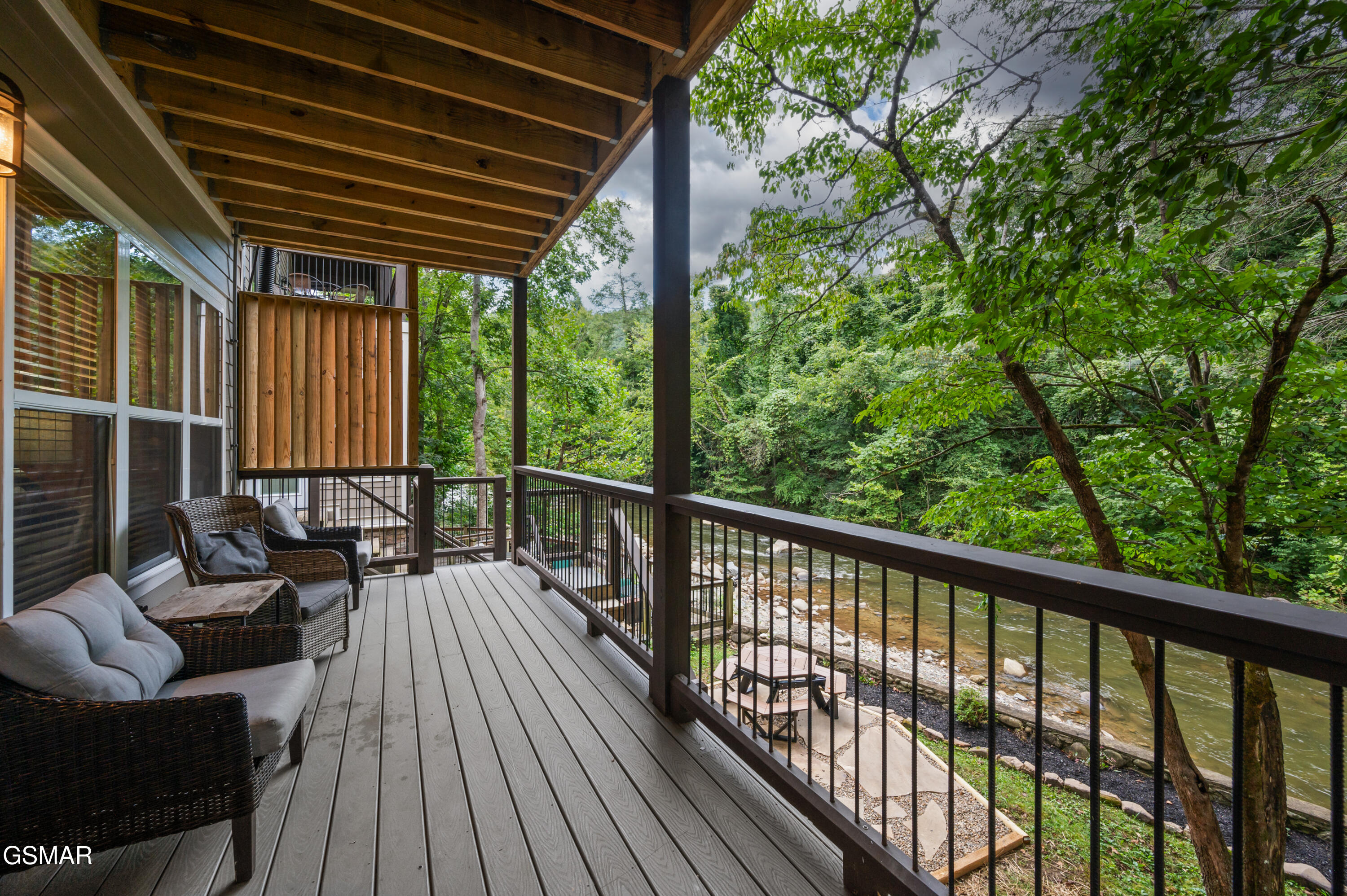 510 Hemlock Street Gatlinburg TN 37738