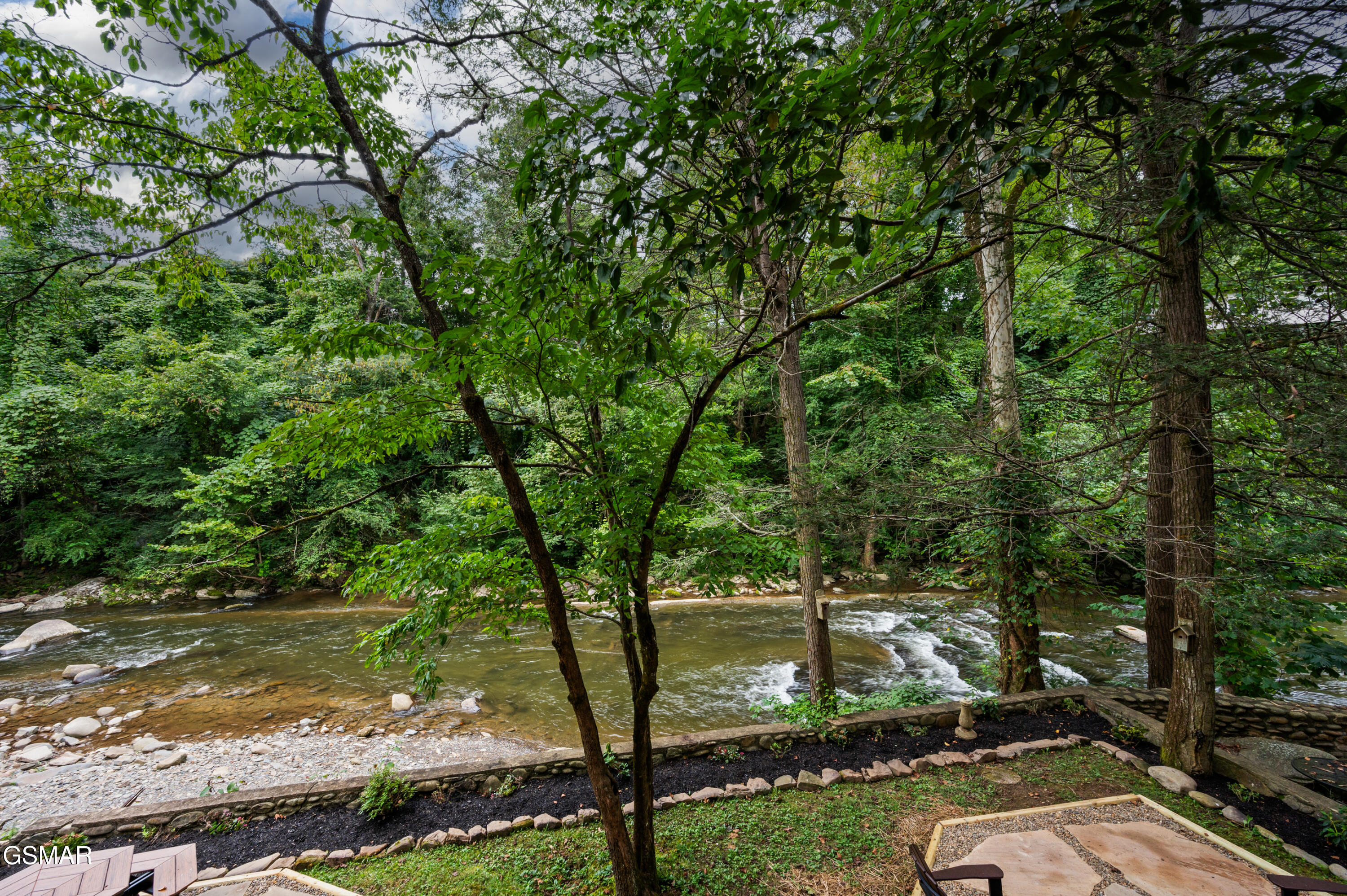 510 Hemlock Street Gatlinburg TN 37738