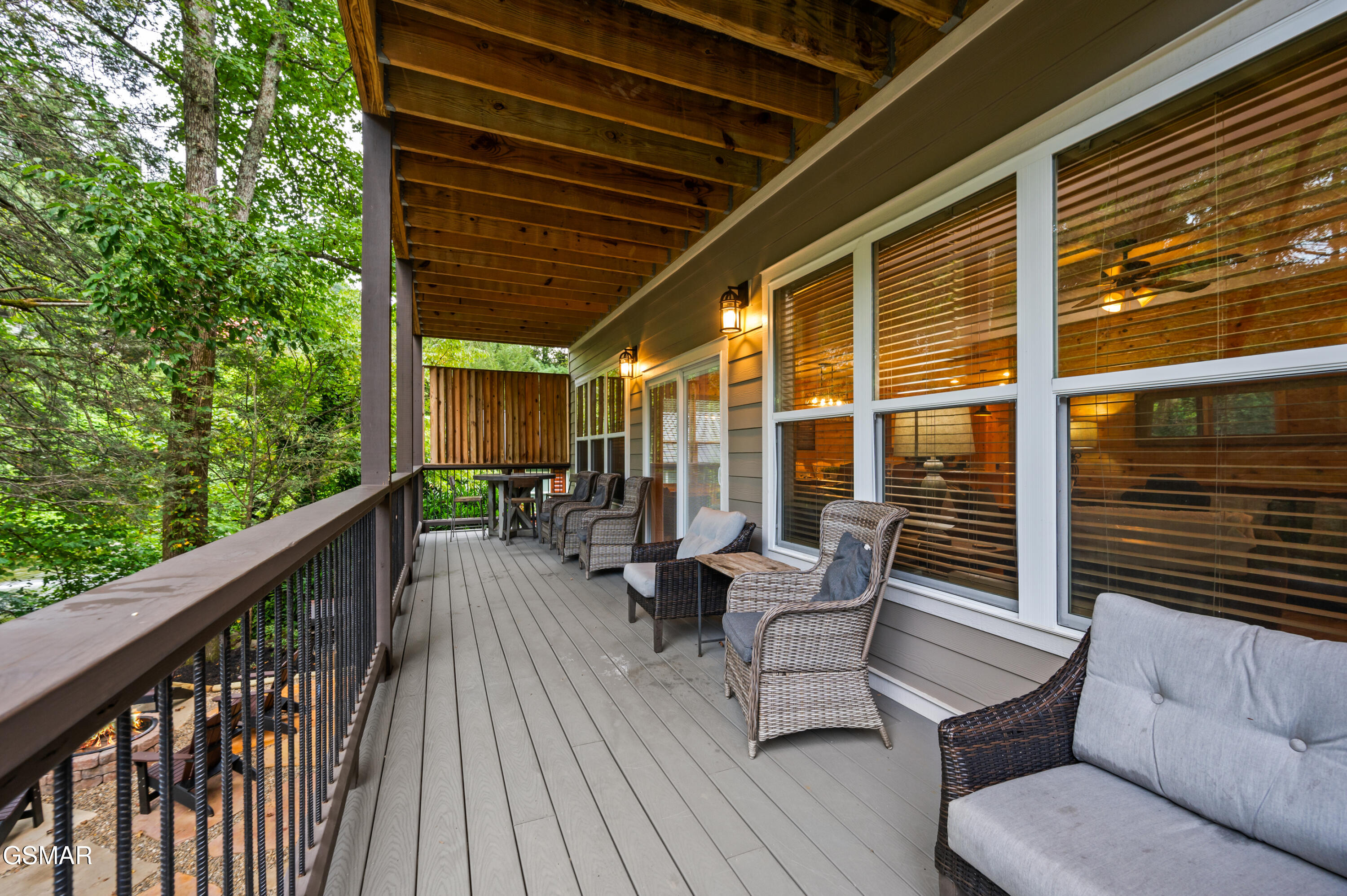 510 Hemlock Street Gatlinburg TN 37738