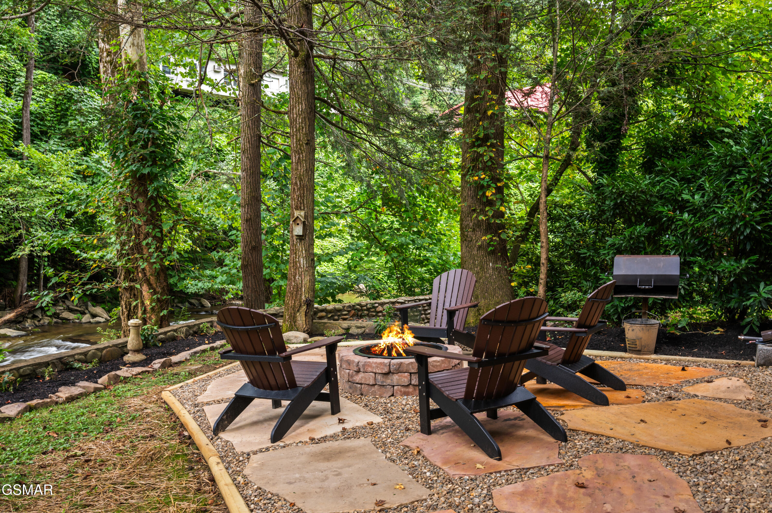 510 Hemlock Street Gatlinburg TN 37738