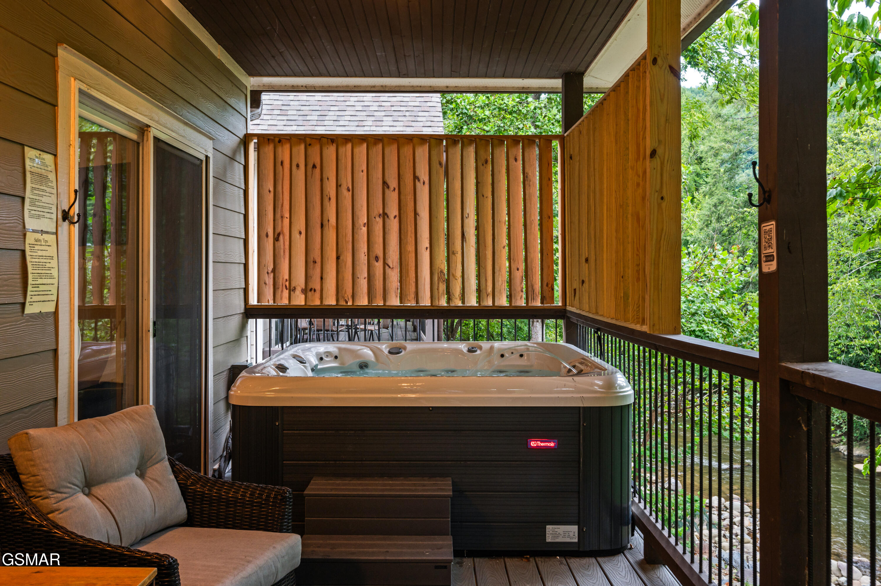 510 Hemlock Street Gatlinburg TN 37738