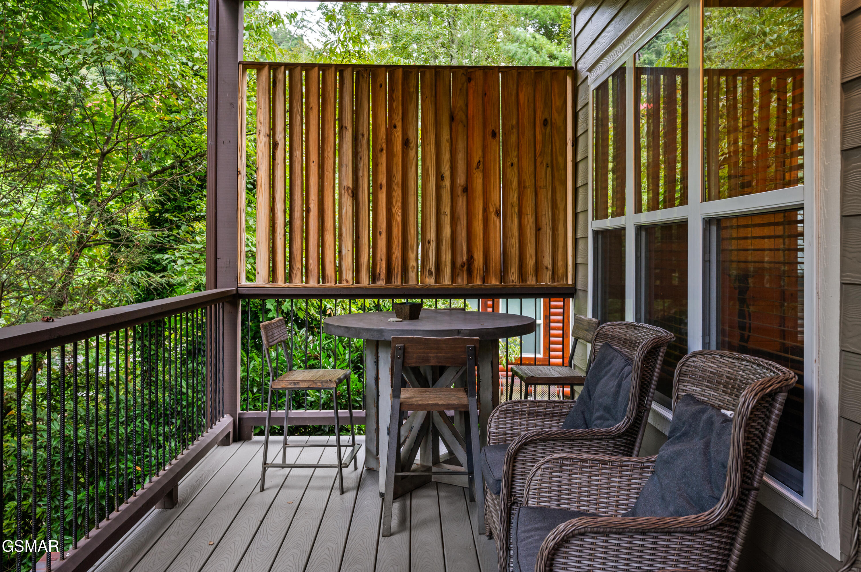 510 Hemlock Street Gatlinburg TN 37738