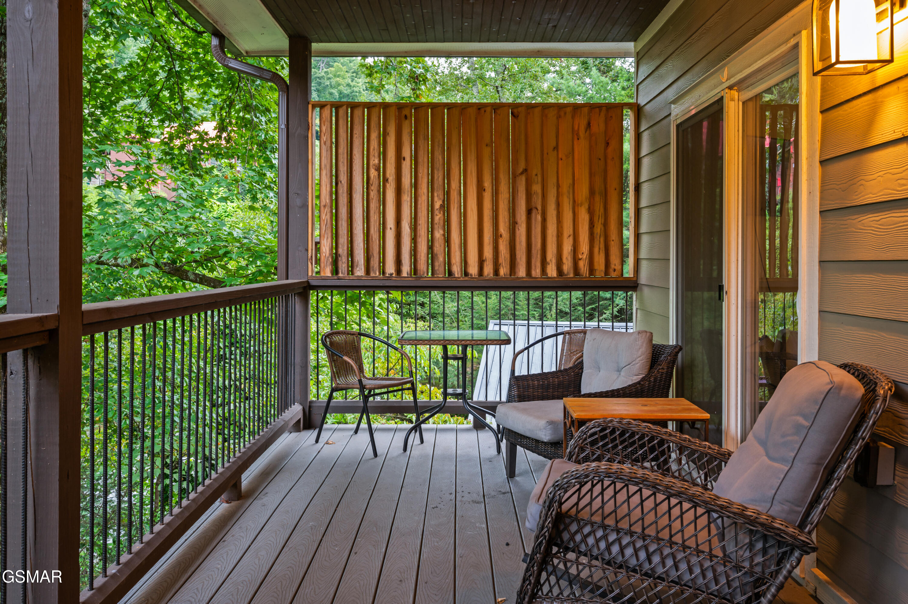 510 Hemlock Street Gatlinburg TN 37738