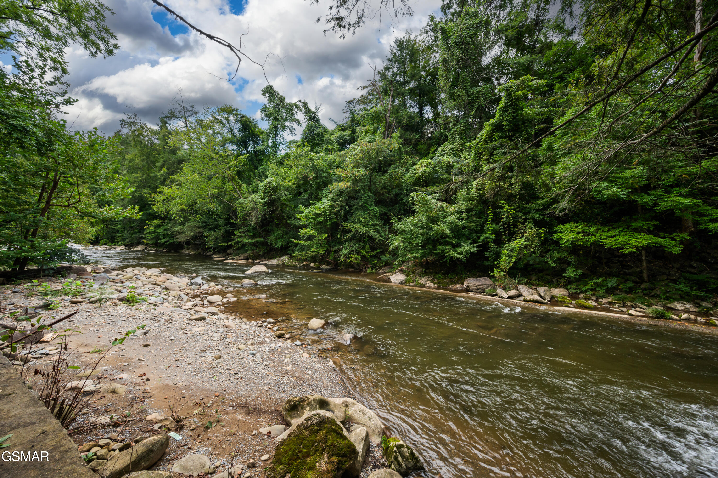 510 Hemlock Street Gatlinburg TN 37738