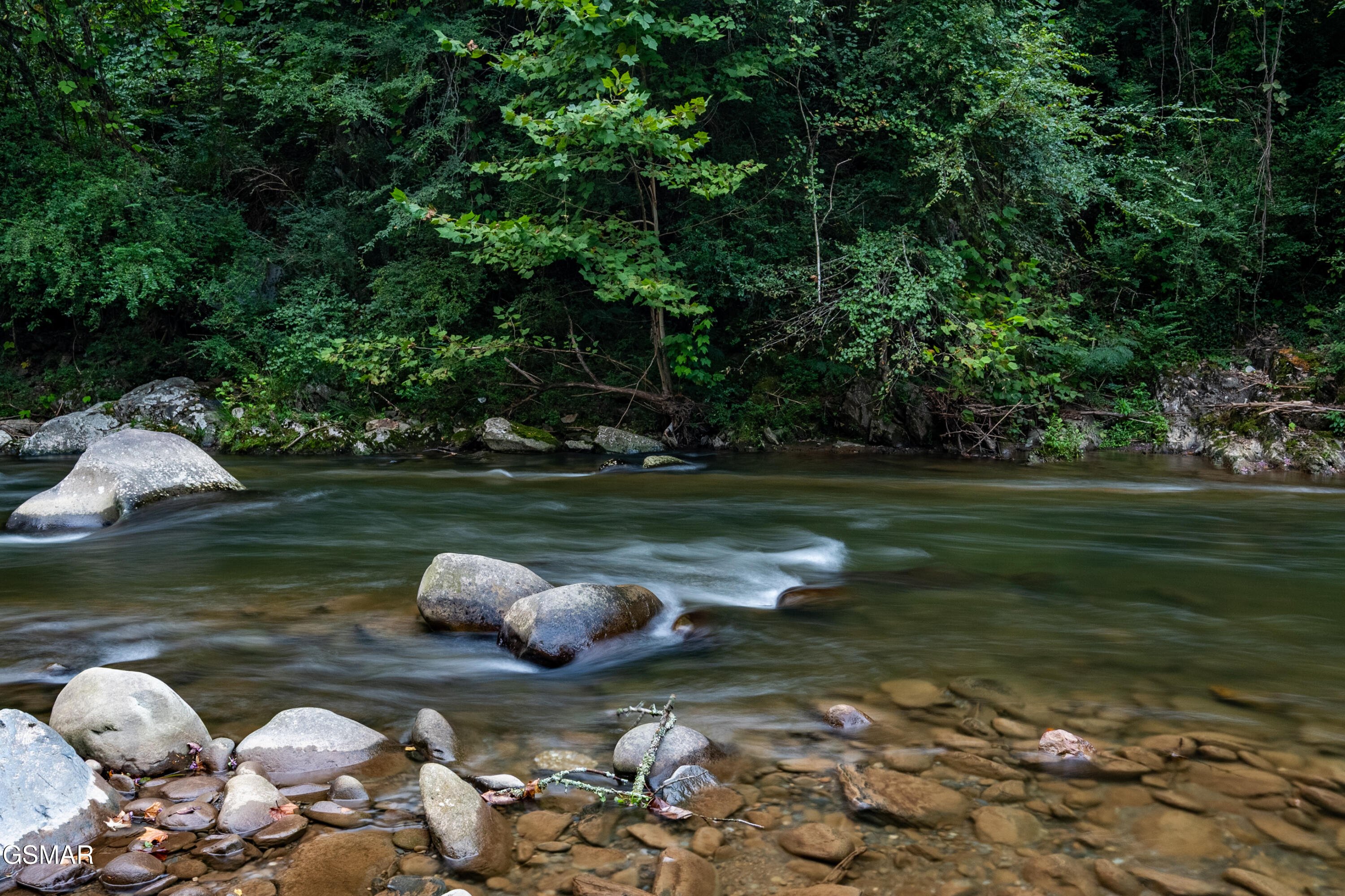 510 Hemlock Street Gatlinburg TN 37738