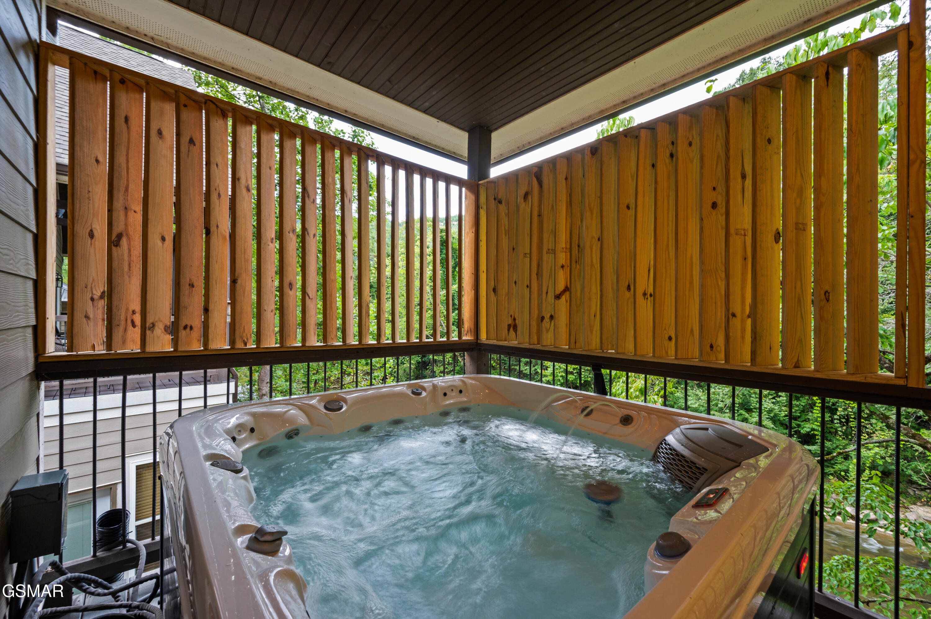 510 Hemlock Street Gatlinburg TN 37738