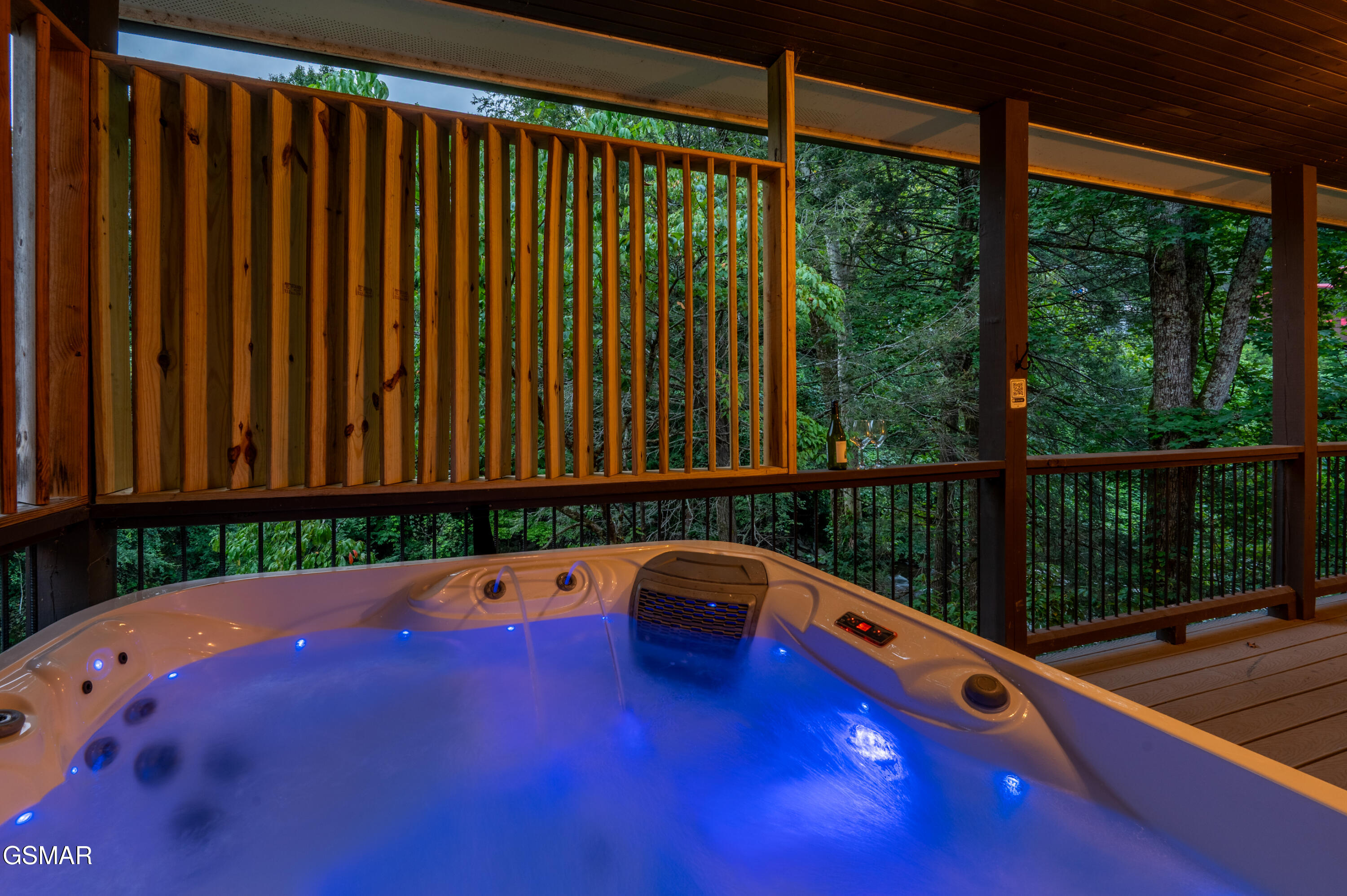 510 Hemlock Street Gatlinburg TN 37738