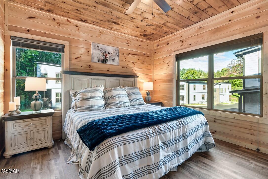 576 Dollywood Lane Unit 9 Pigeon Forge TN 37863