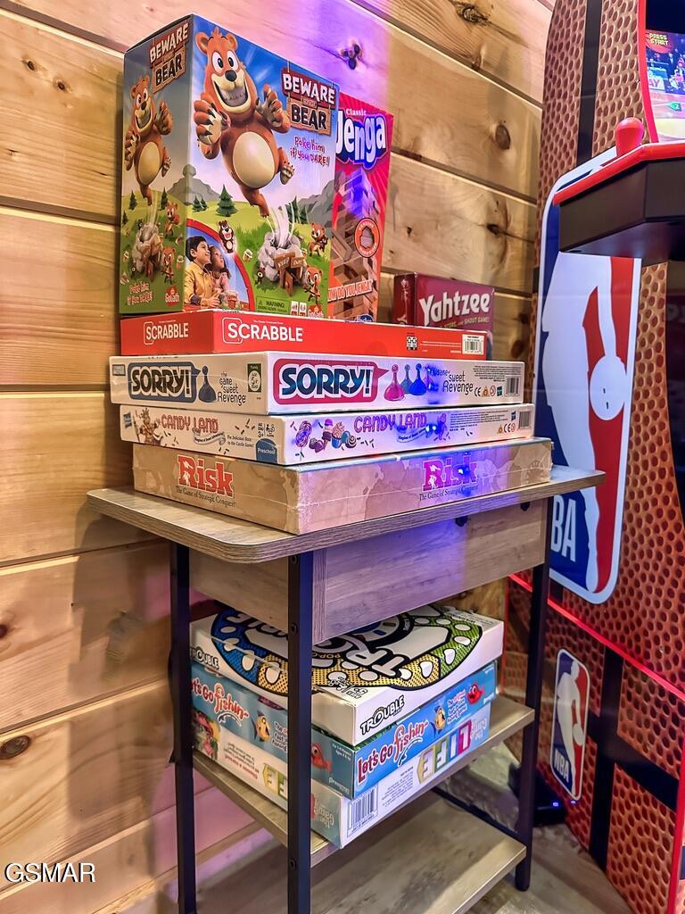 576 Dollywood Lane Unit 9 Pigeon Forge TN 37863